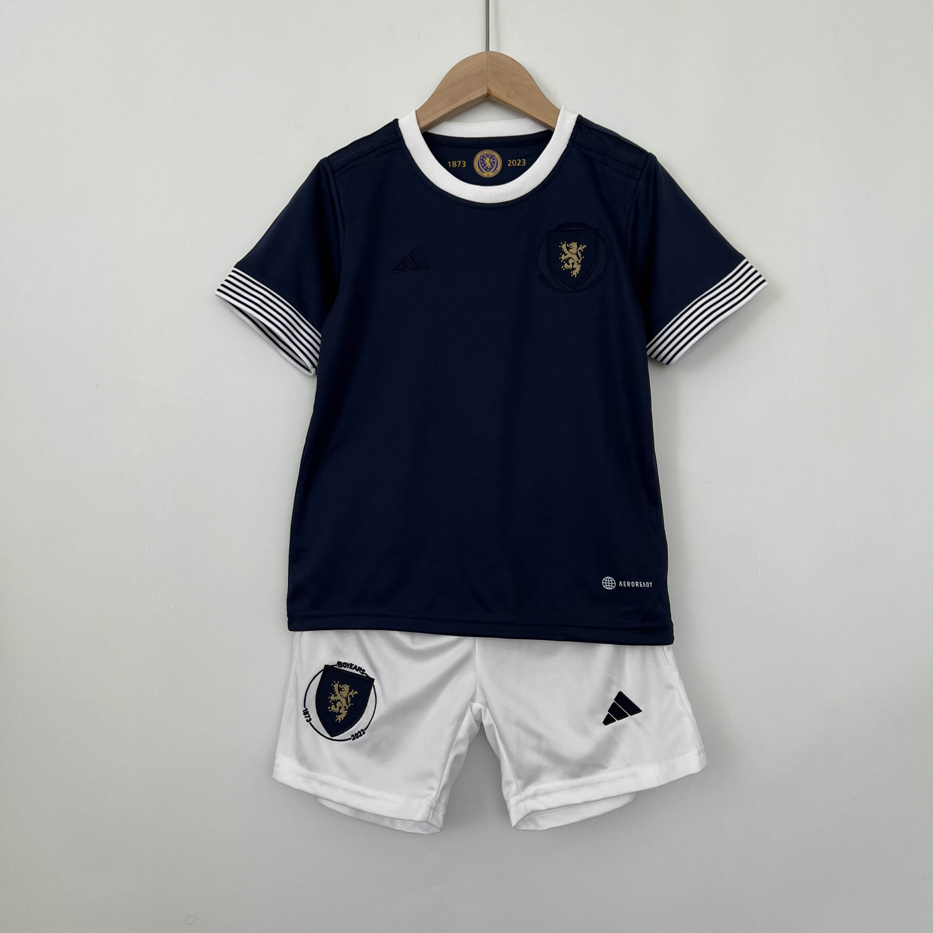 yljersey