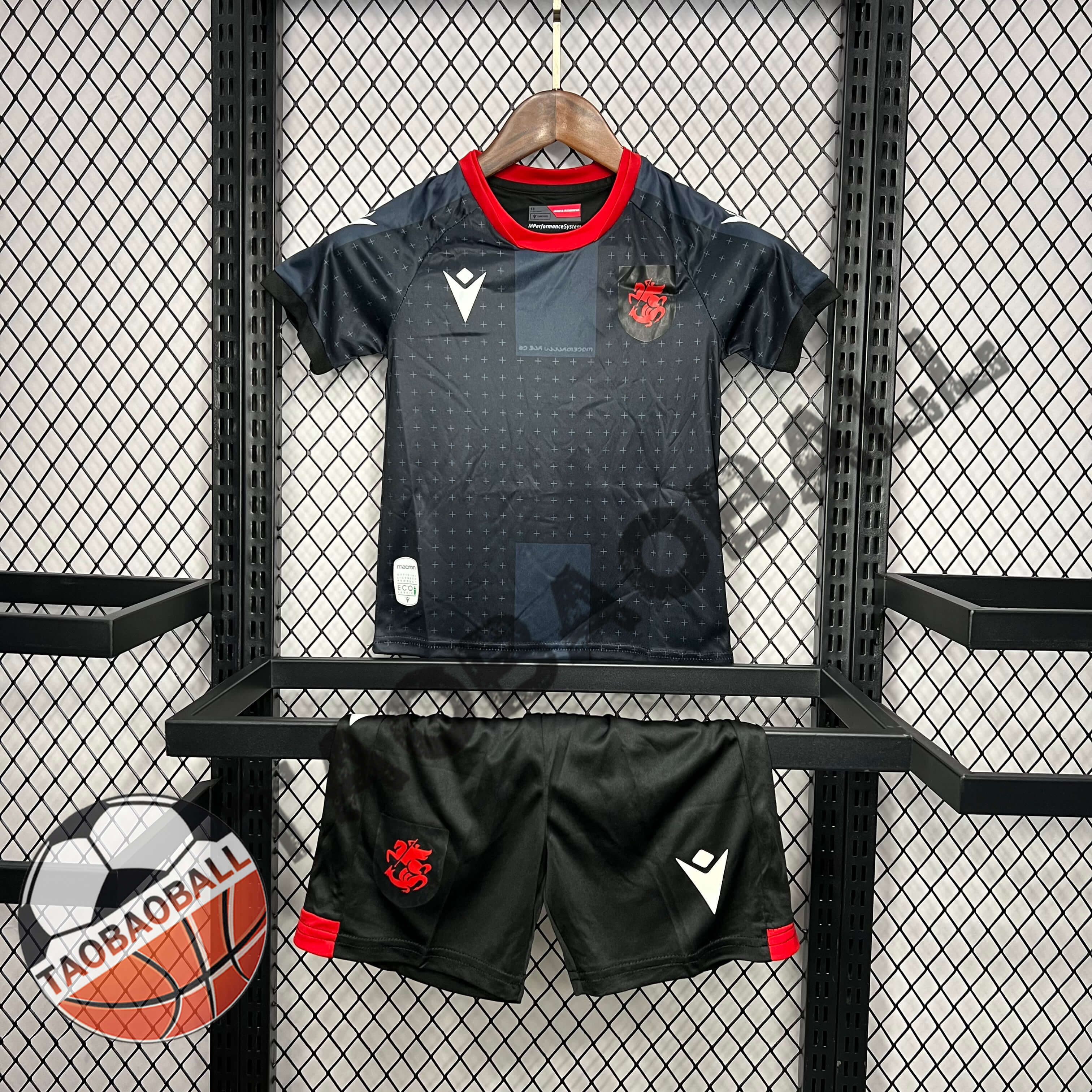 yljersey