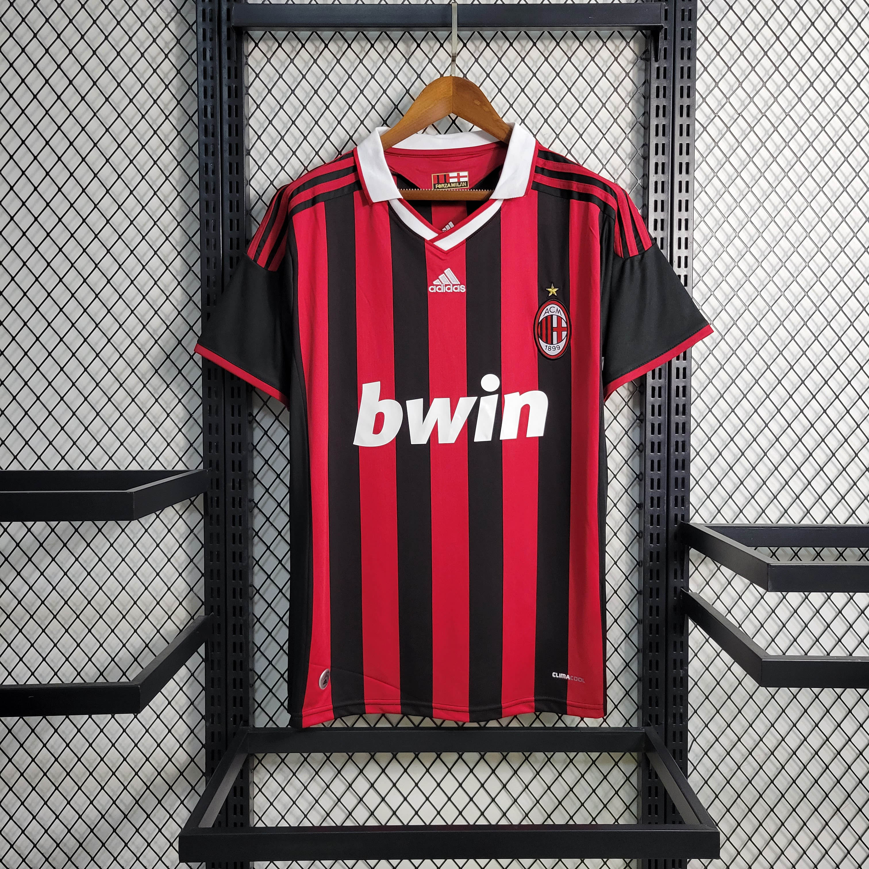 yljersey