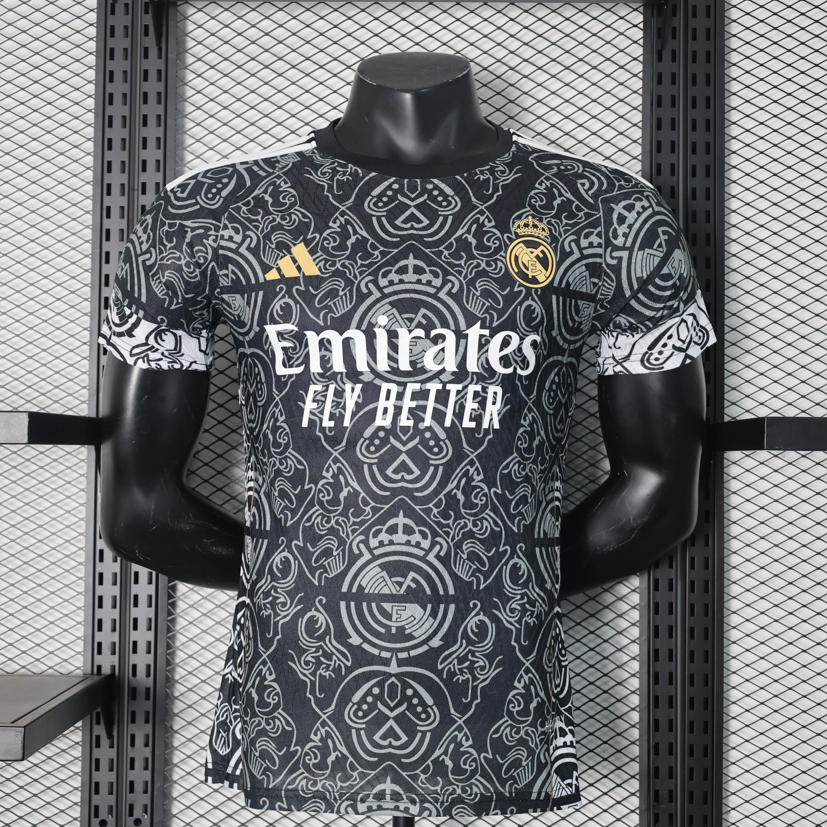 yljersey