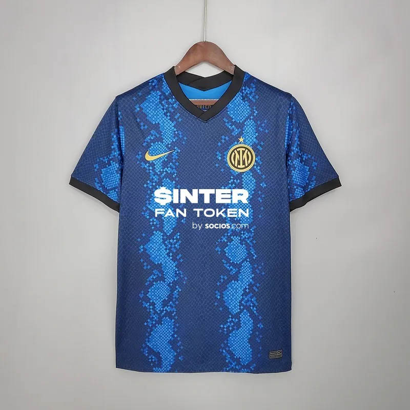 yljersey