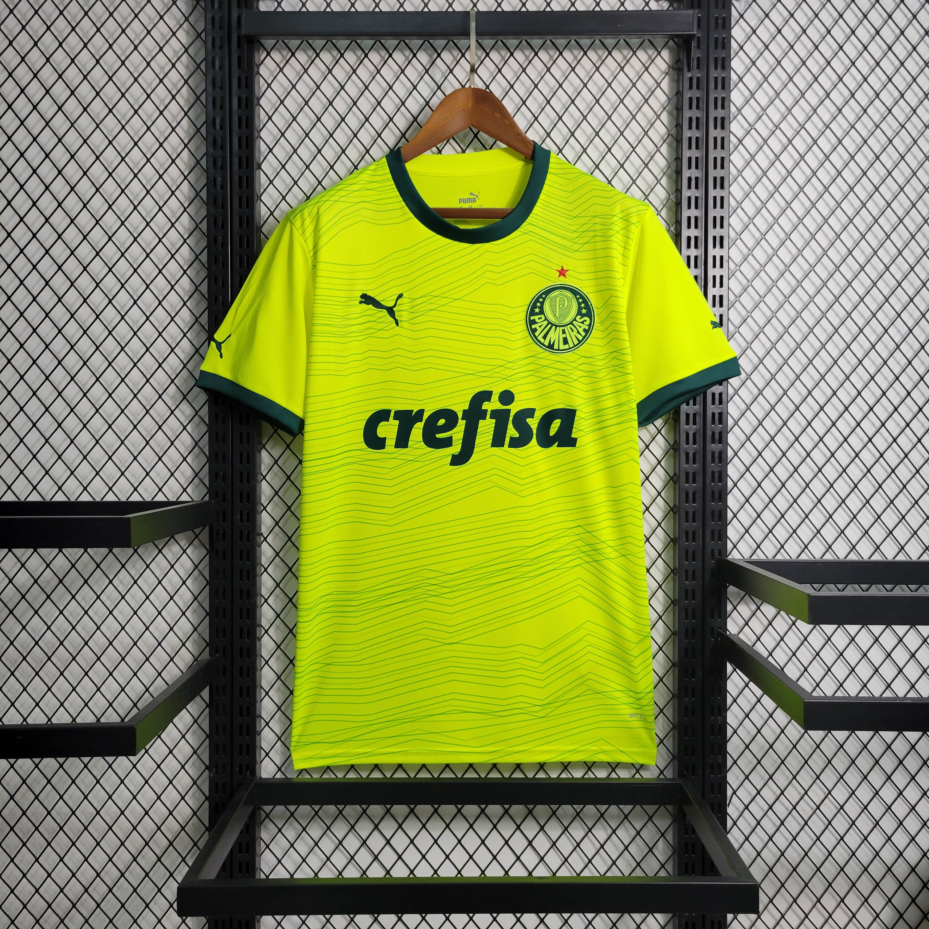 yljersey