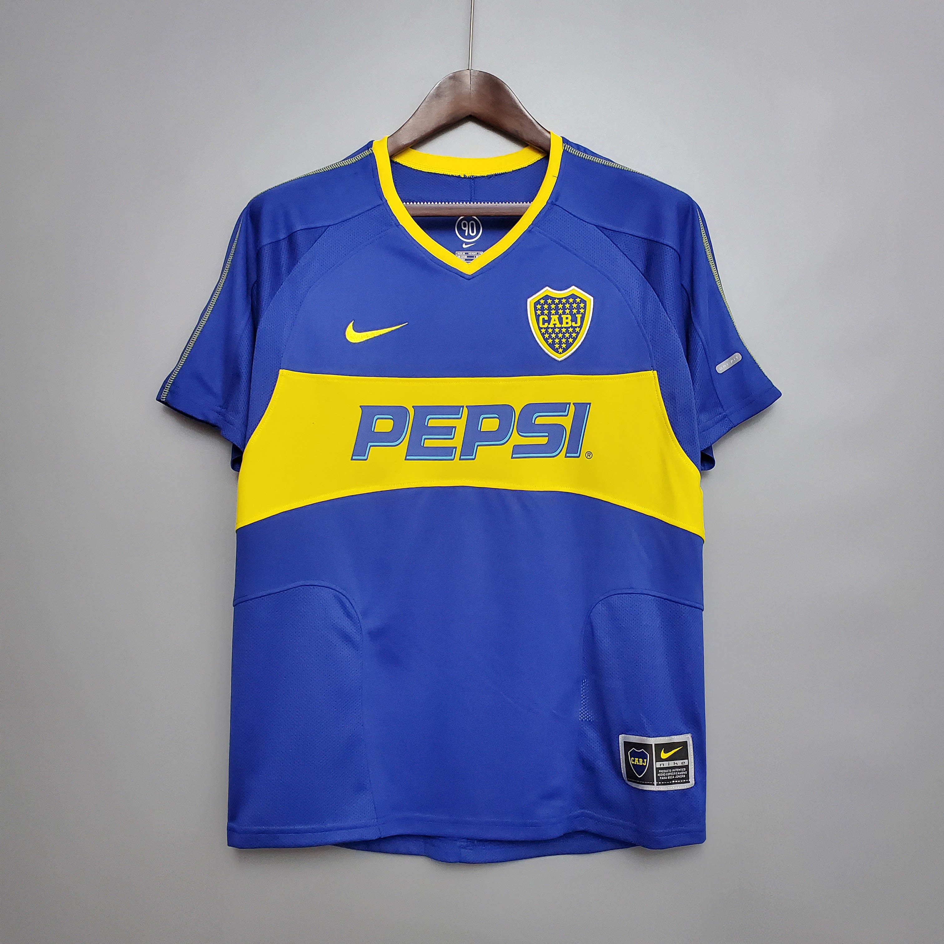 yljersey