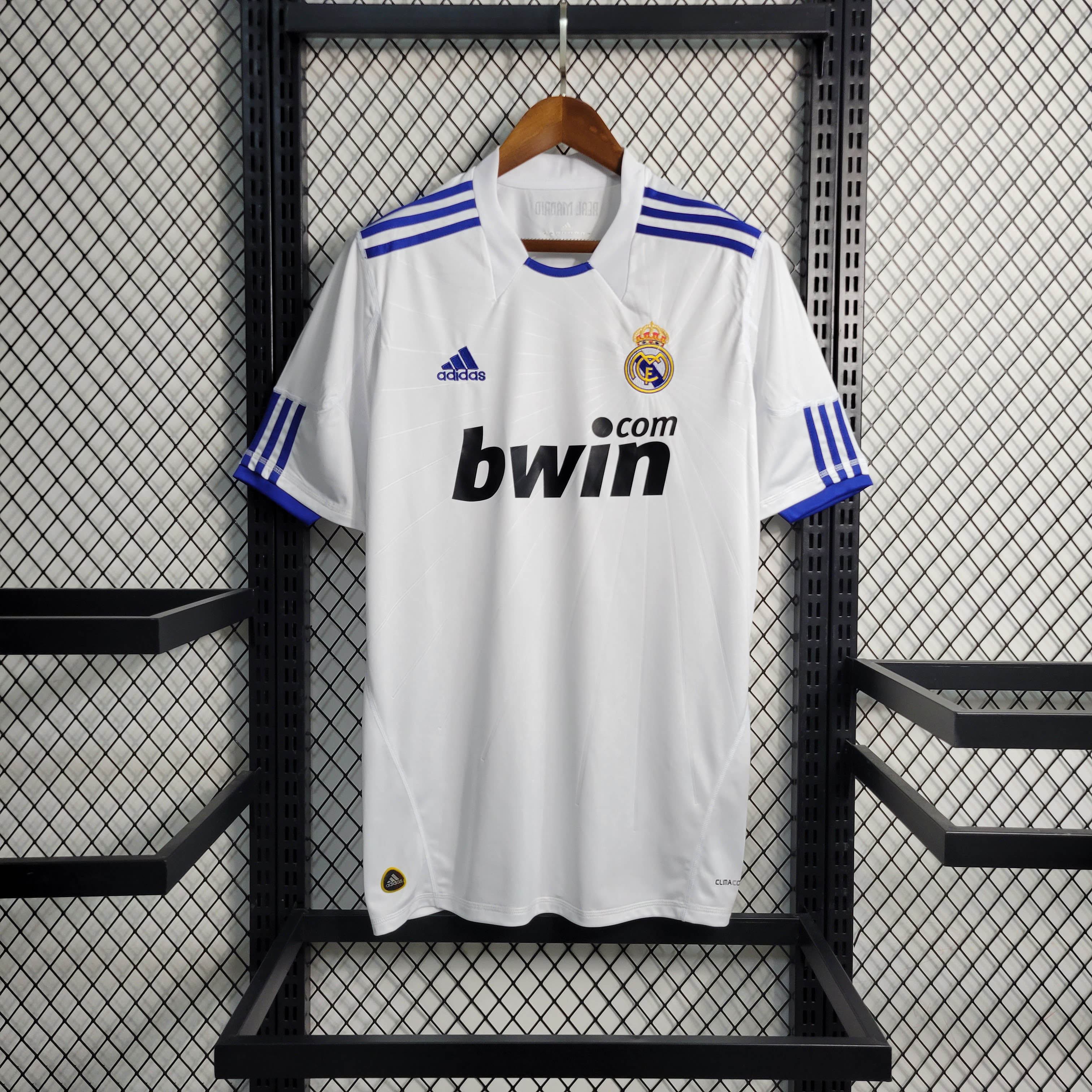 yljersey