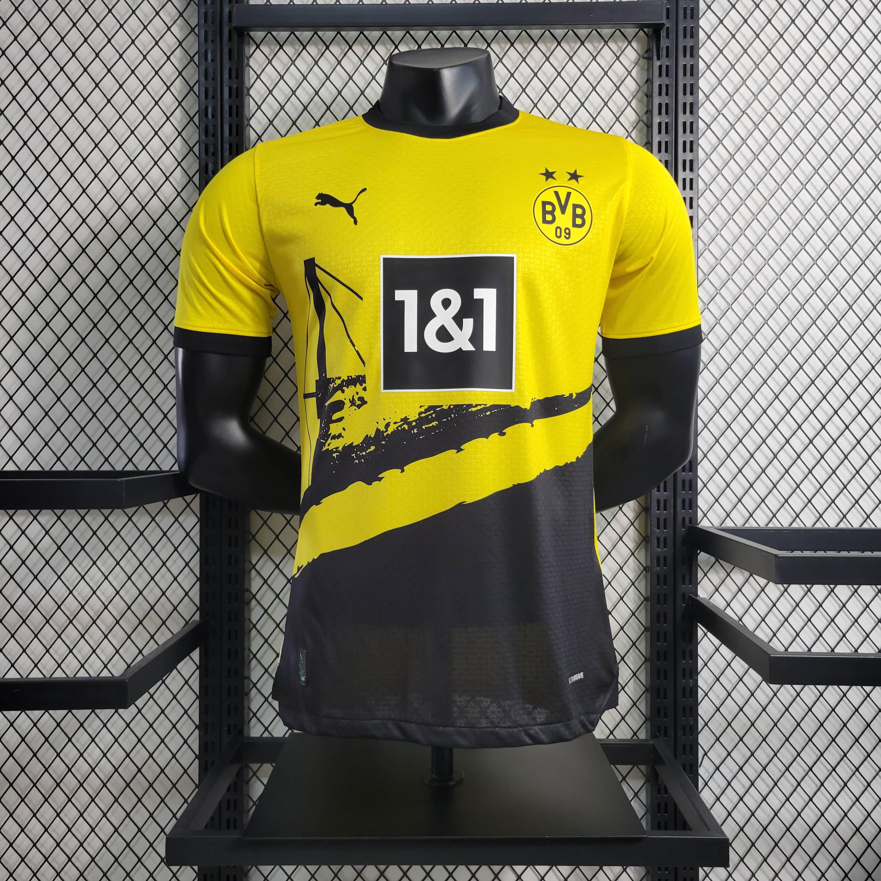 90e1d4140f4ad81acf666559477b9217 yljersey