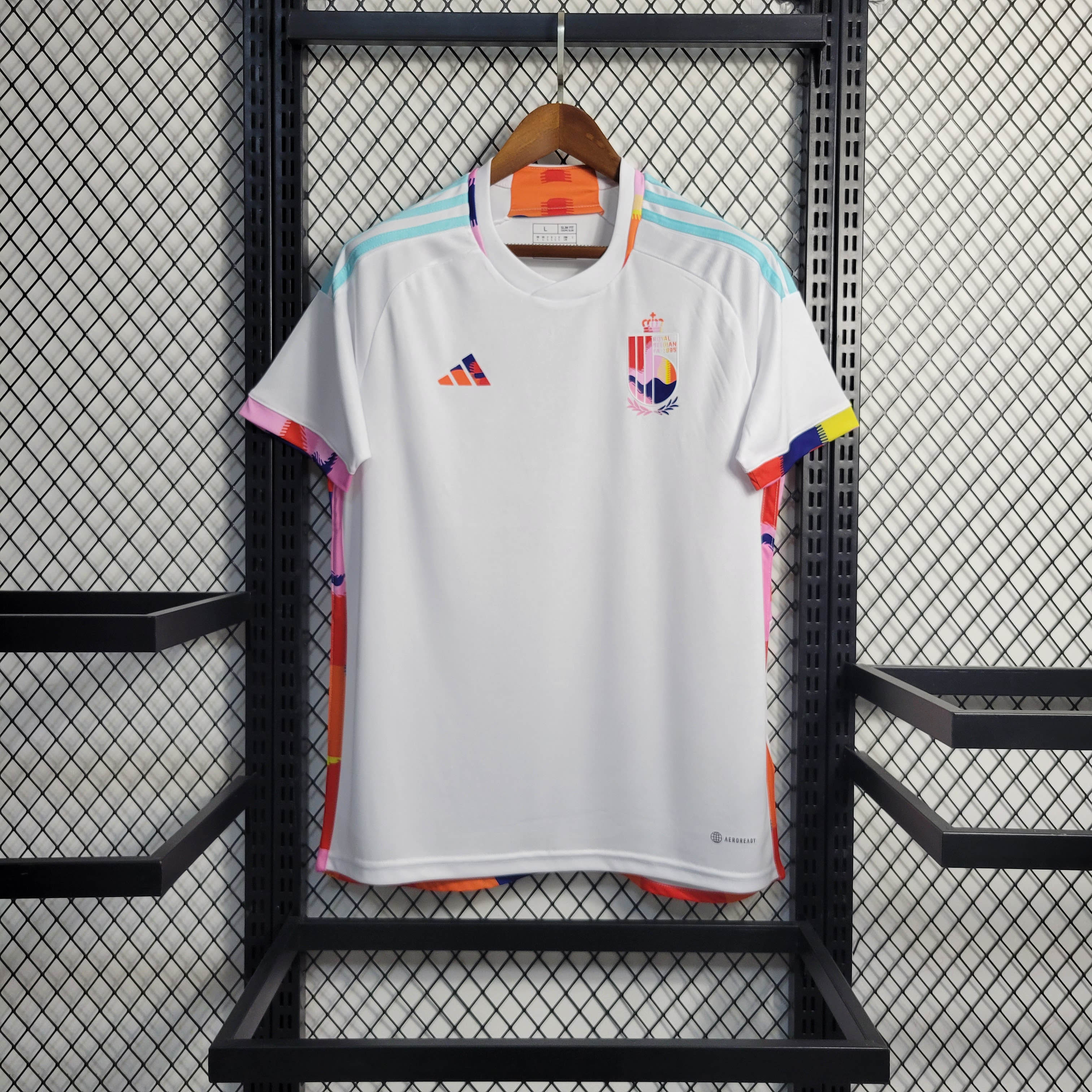 yljersey