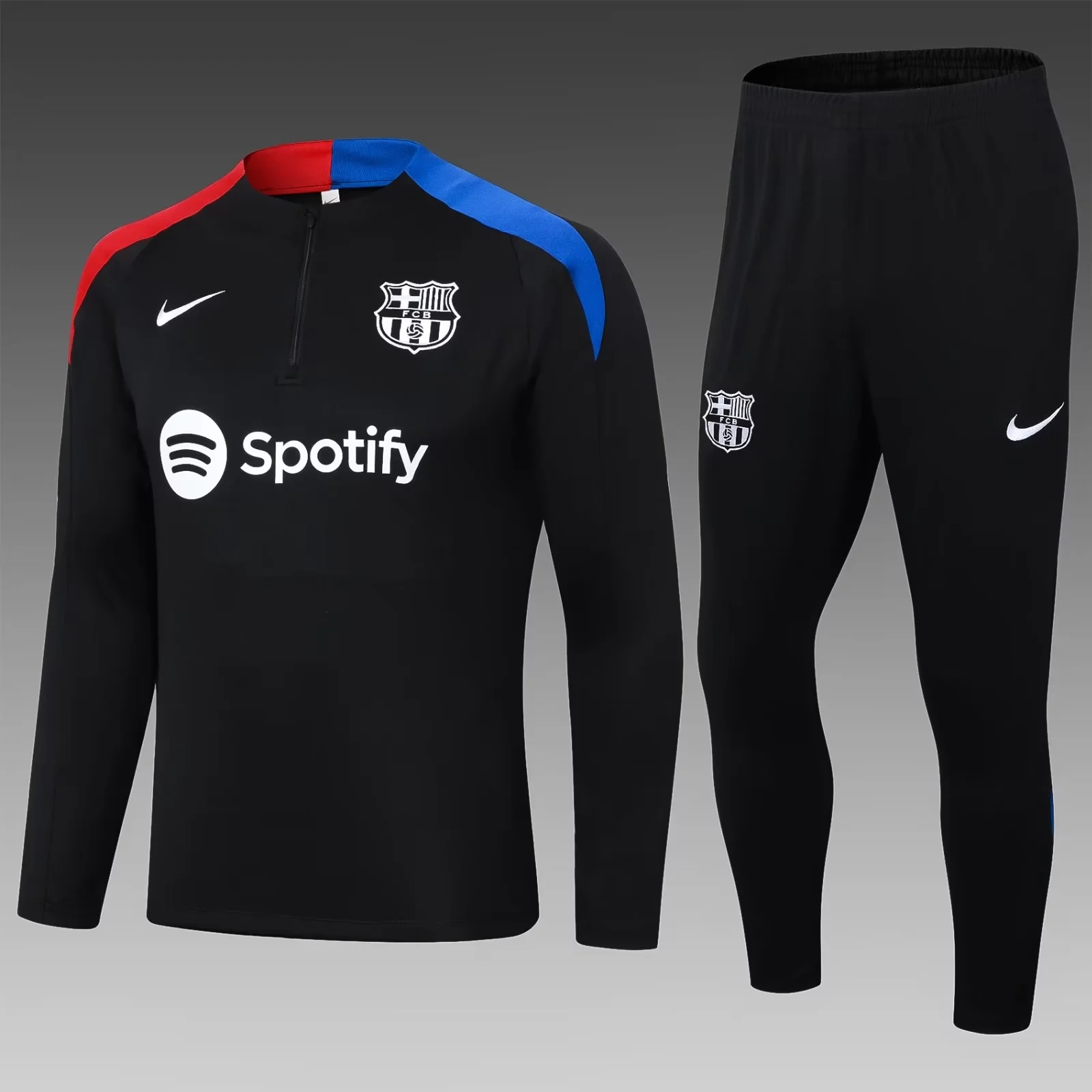 yljersey