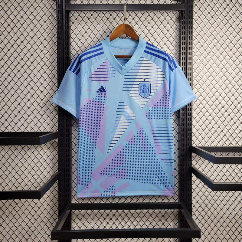 yljersey