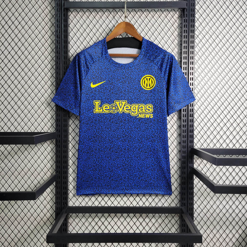 yljersey