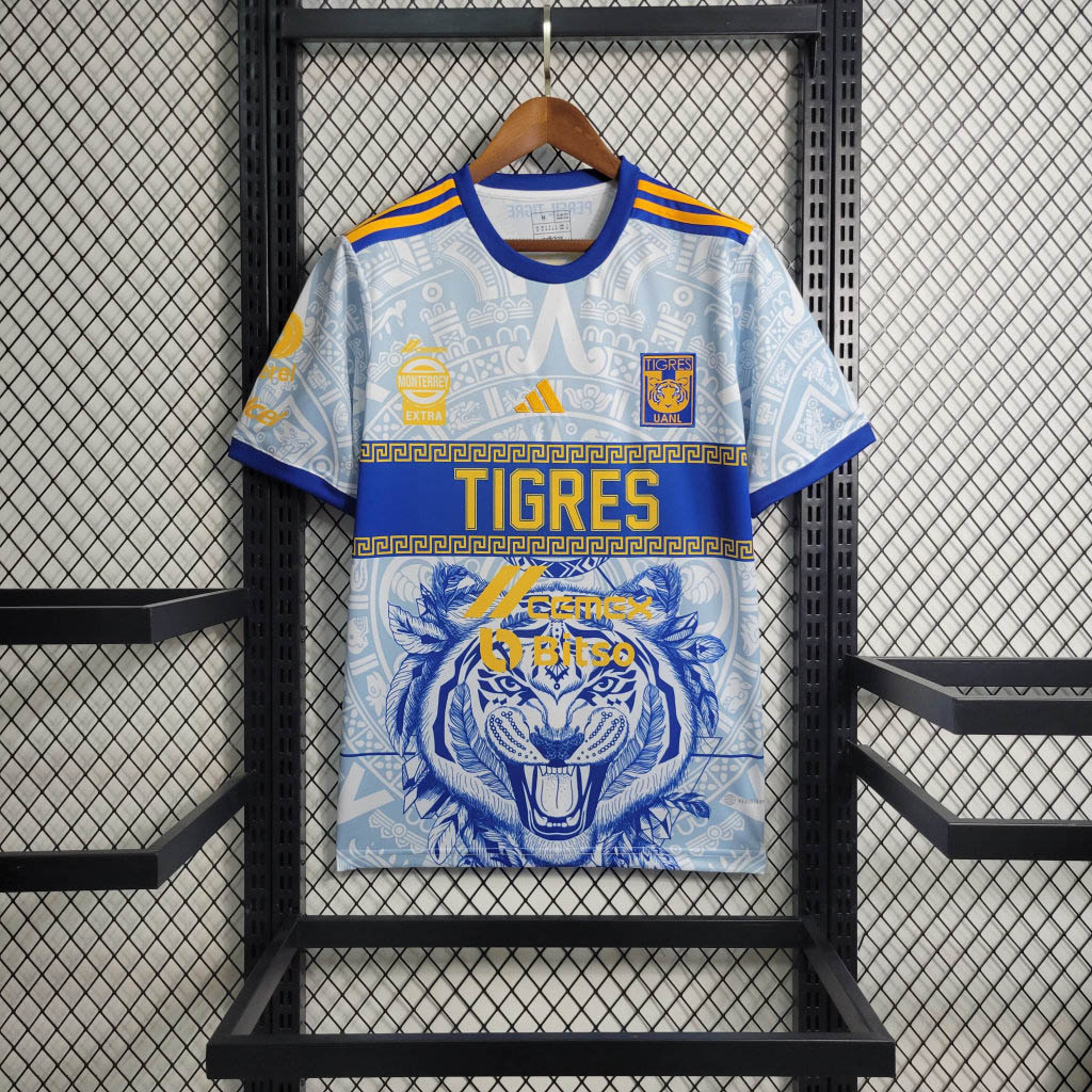 yljersey