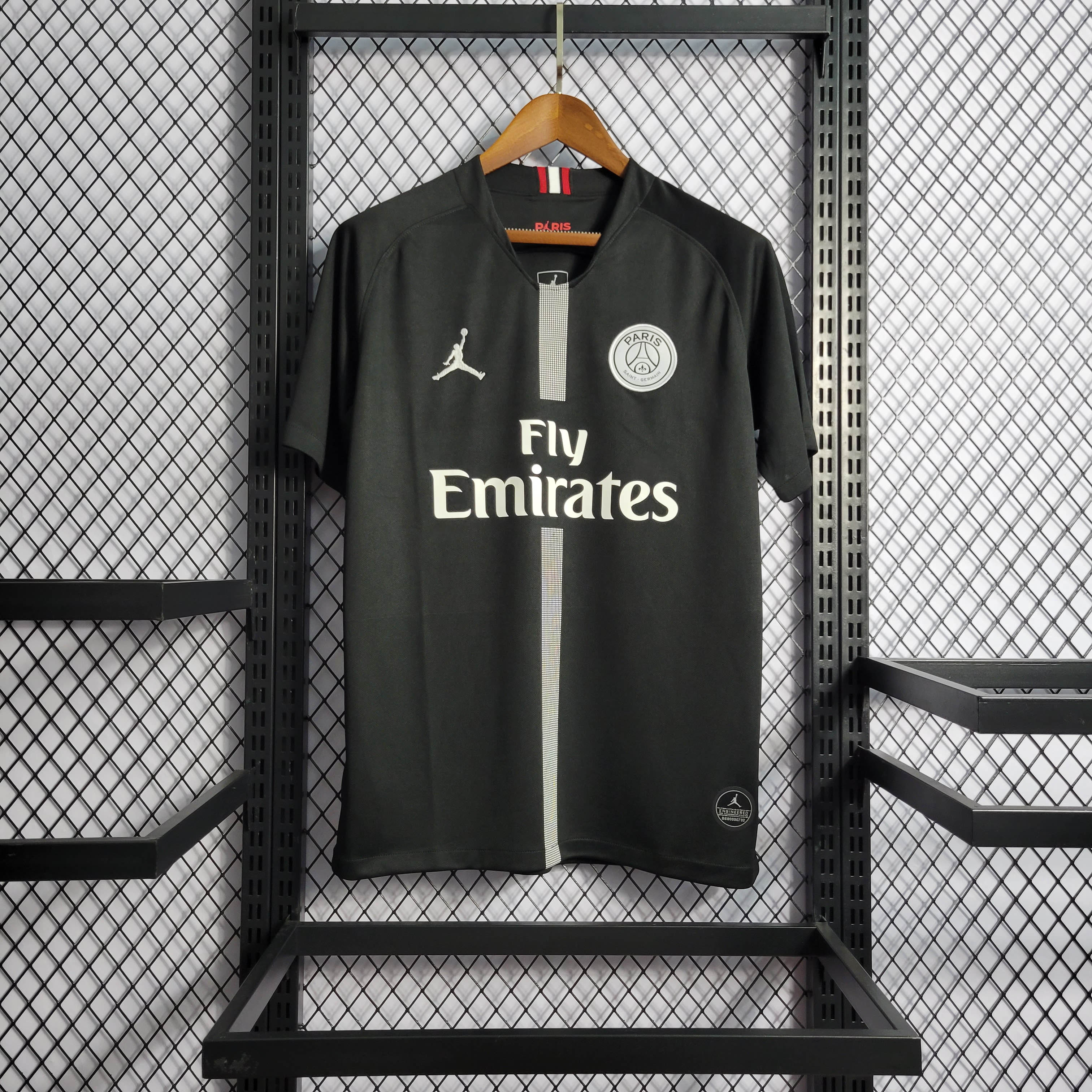 yljersey