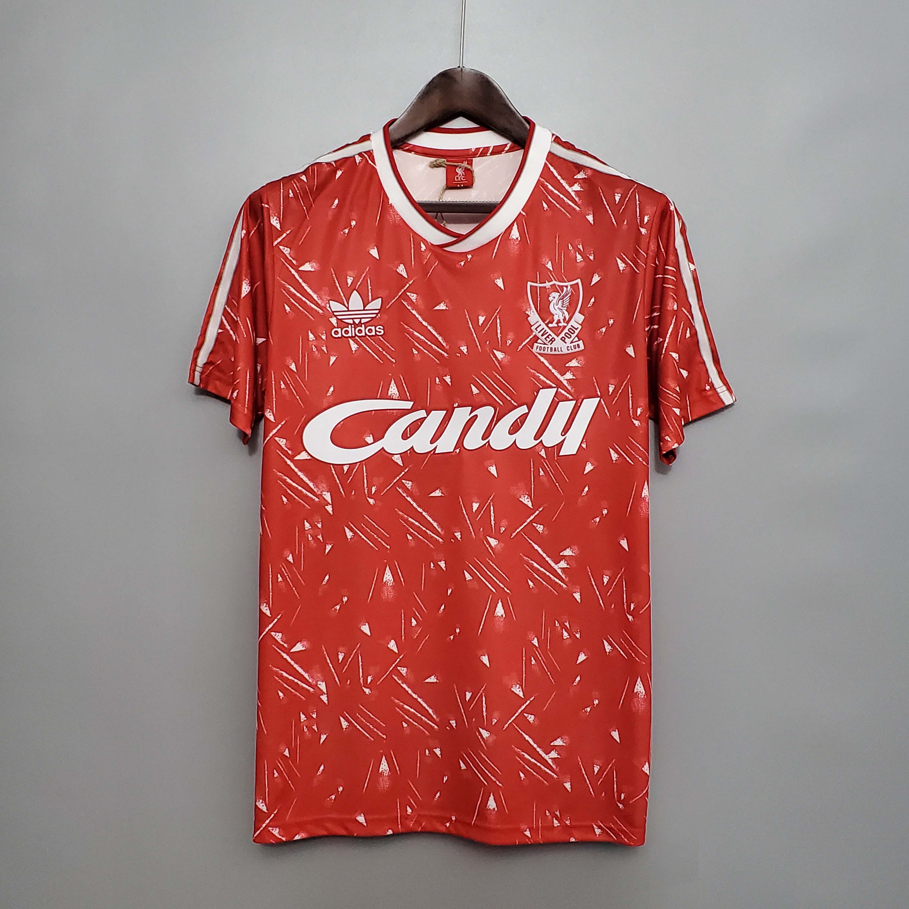 yljersey
