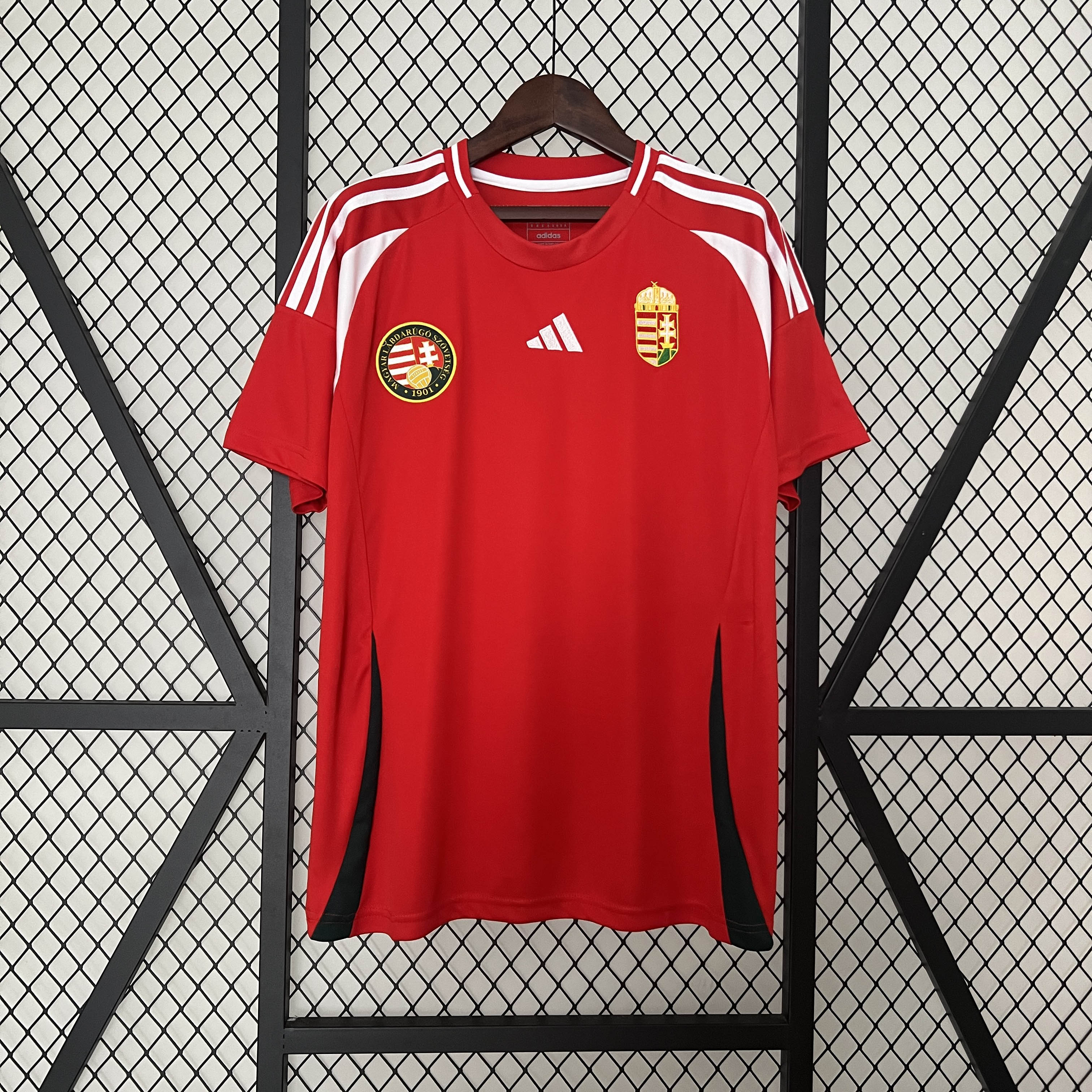 yljersey