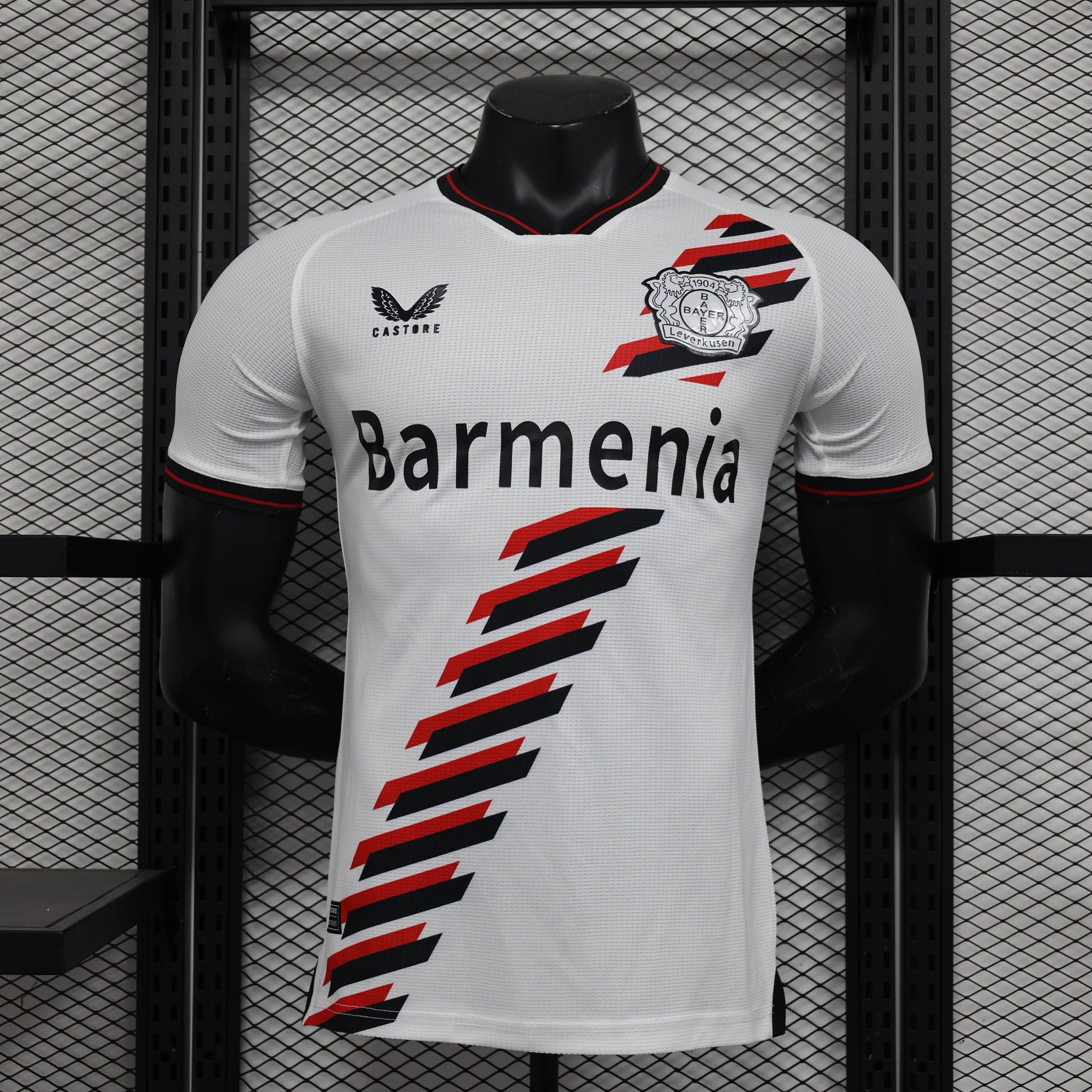 yljersey