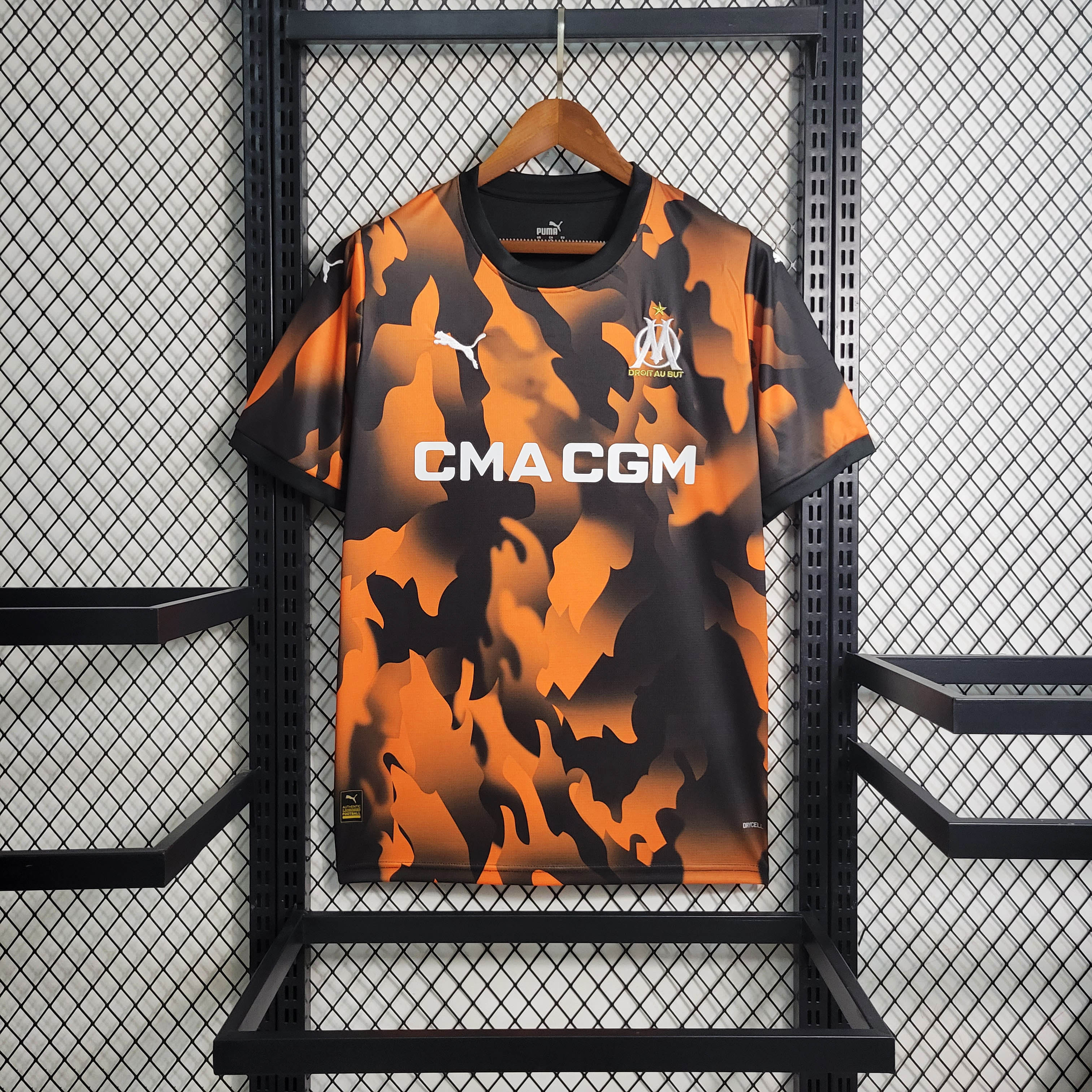yljersey