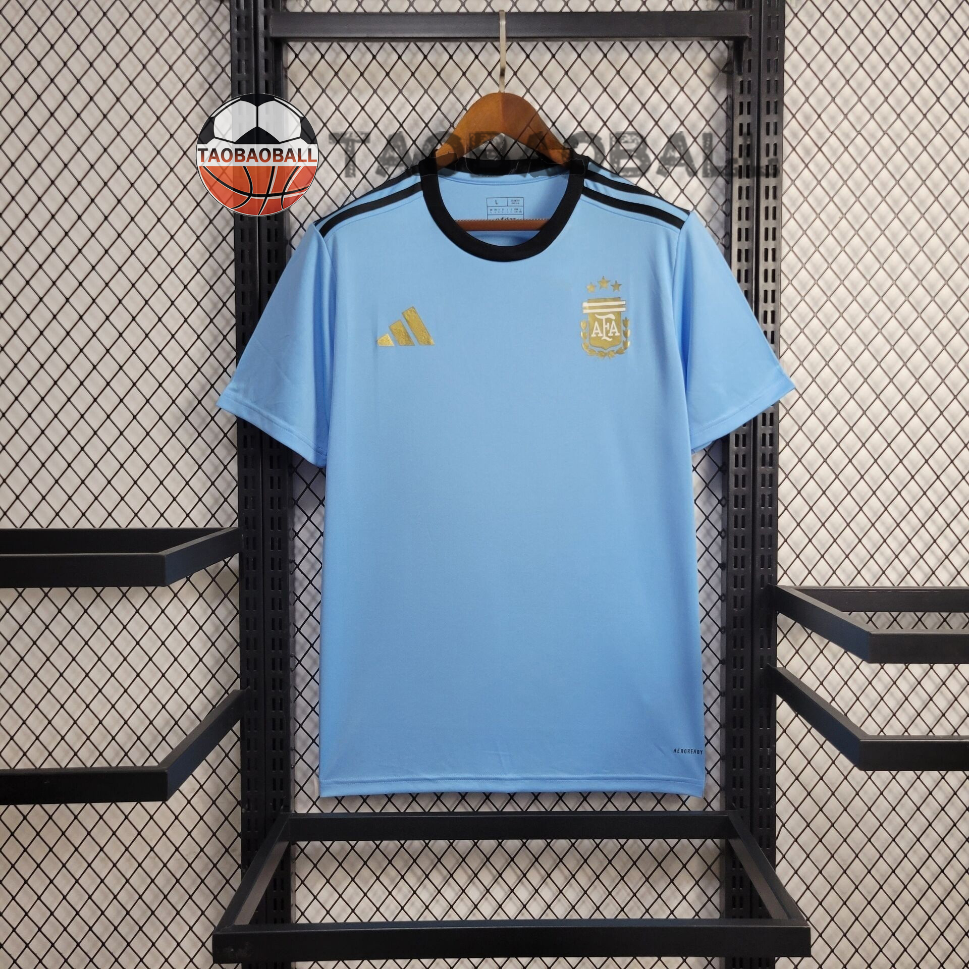 yljersey