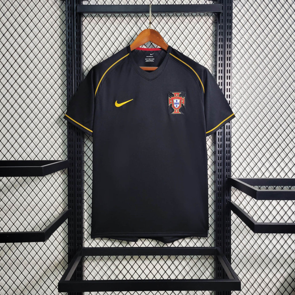 yljersey