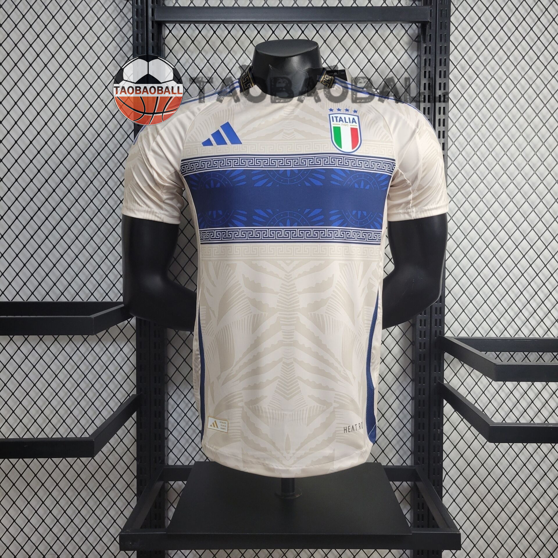 yljersey