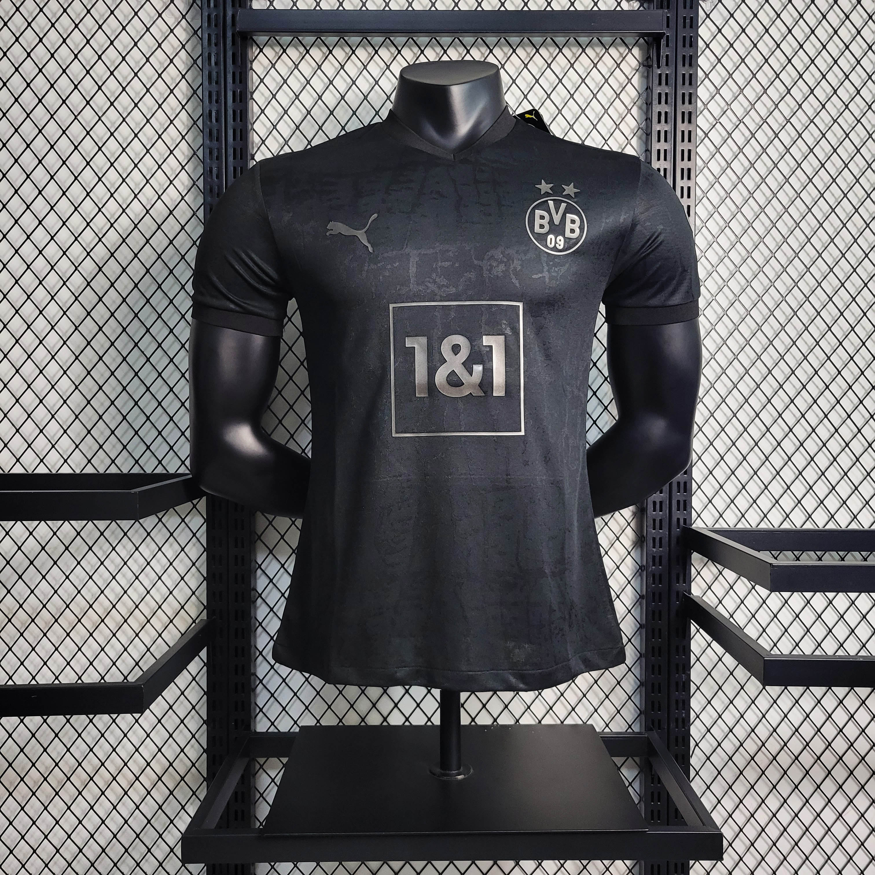 yljersey