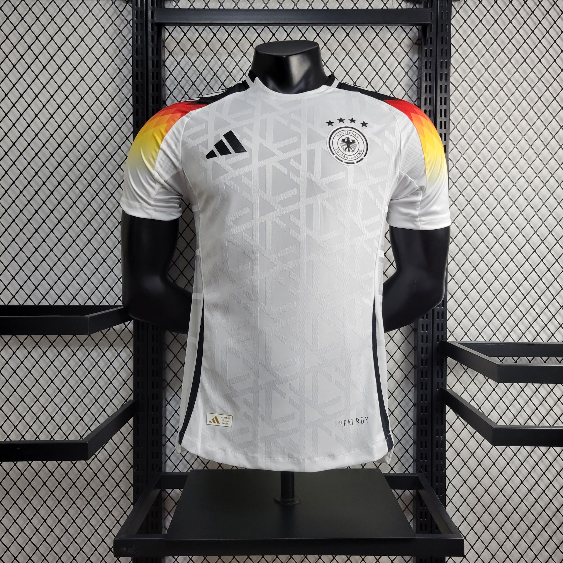 yljersey