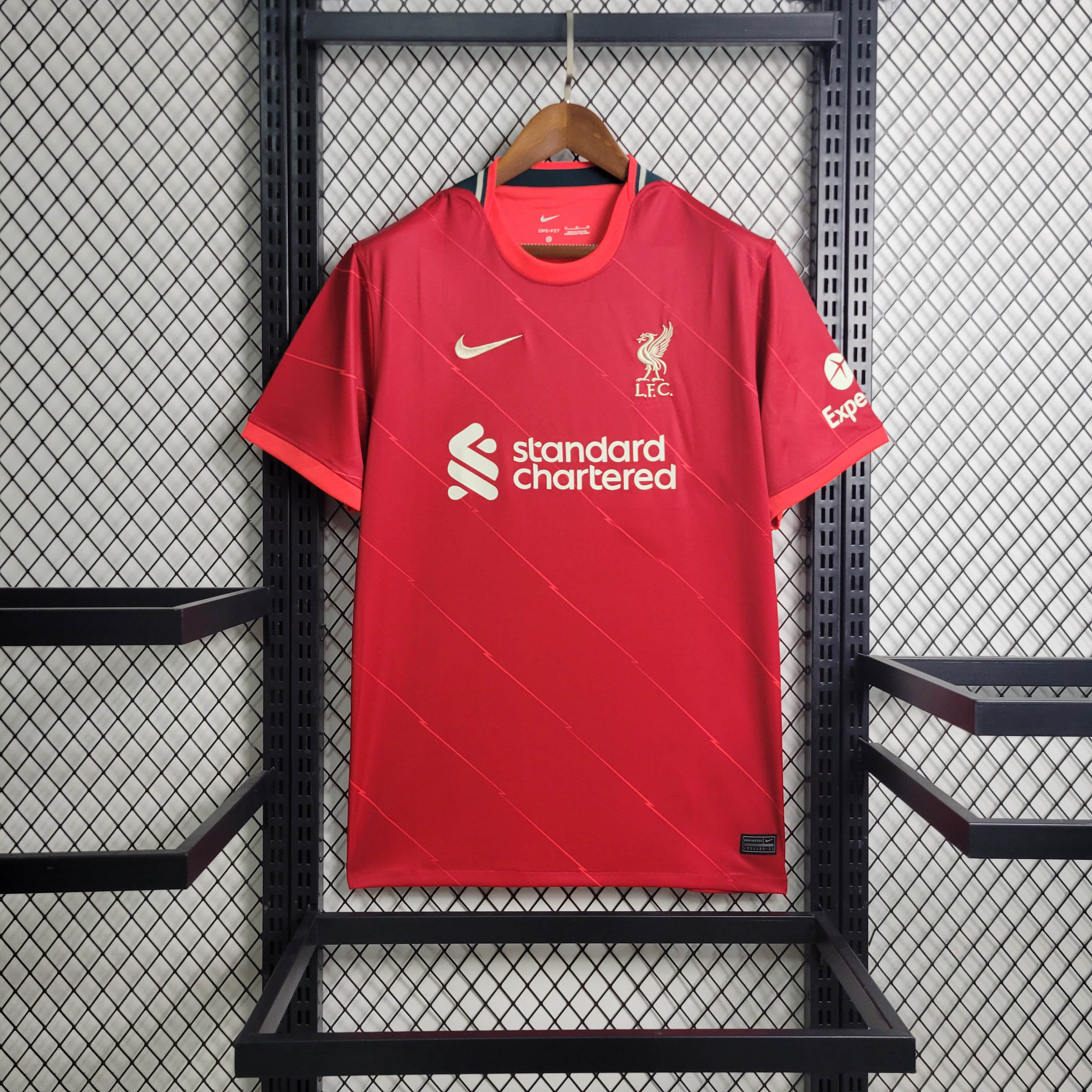 yljersey
