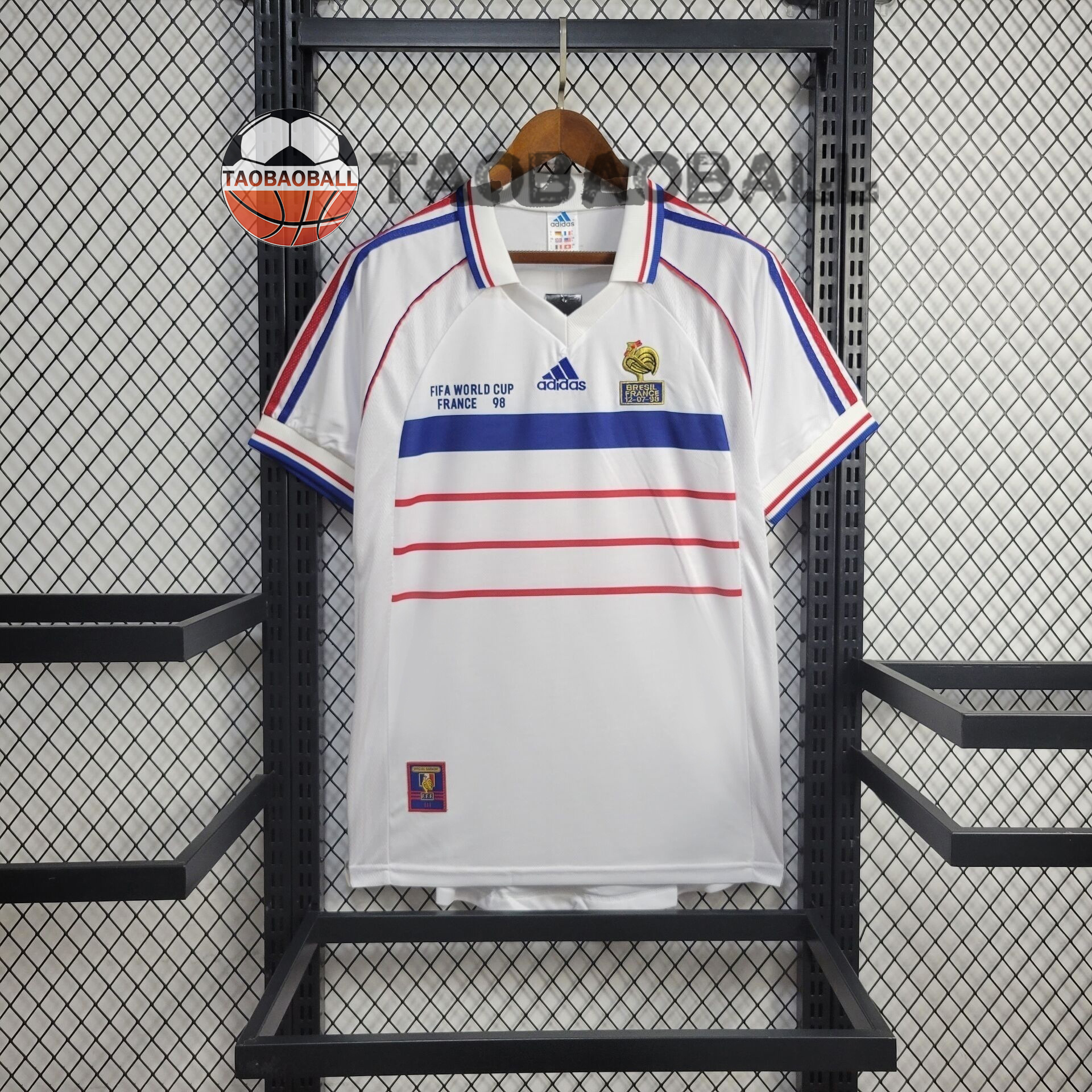 yljersey