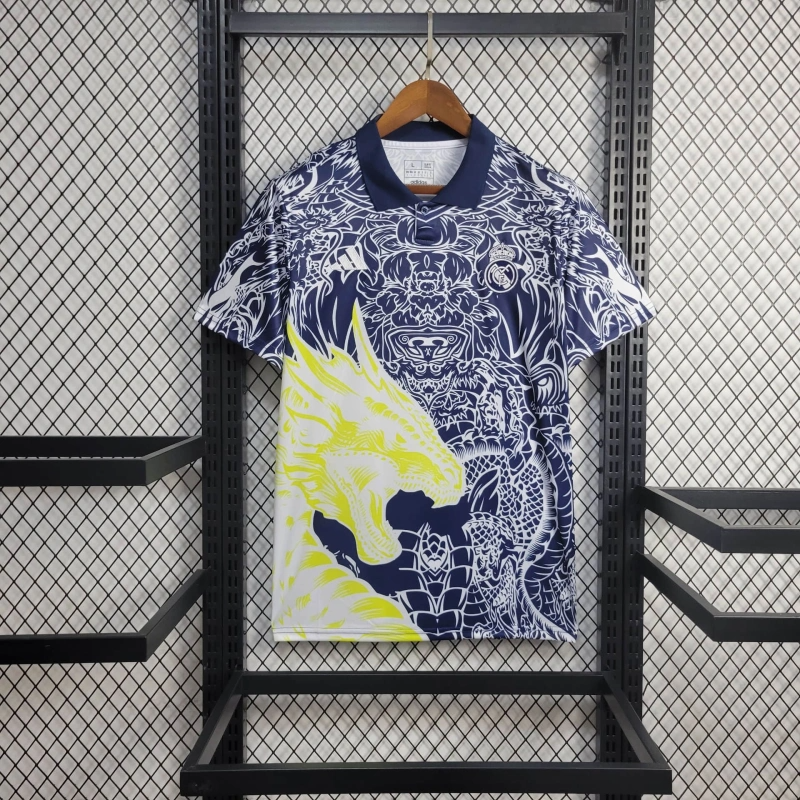 yljersey