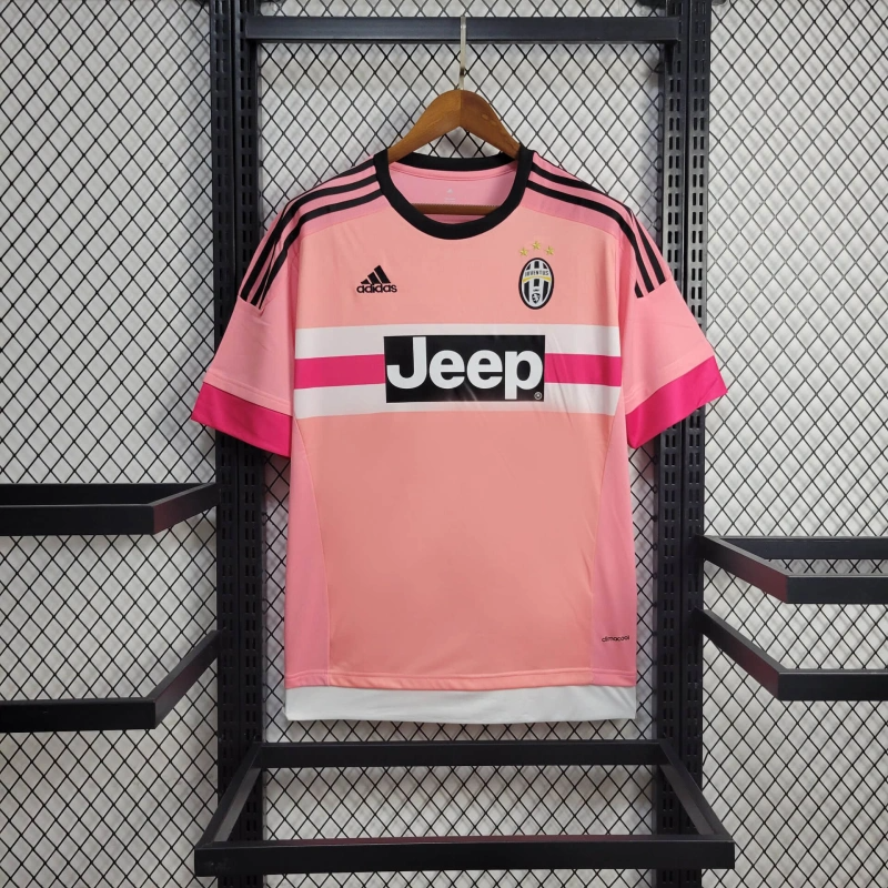 yljersey