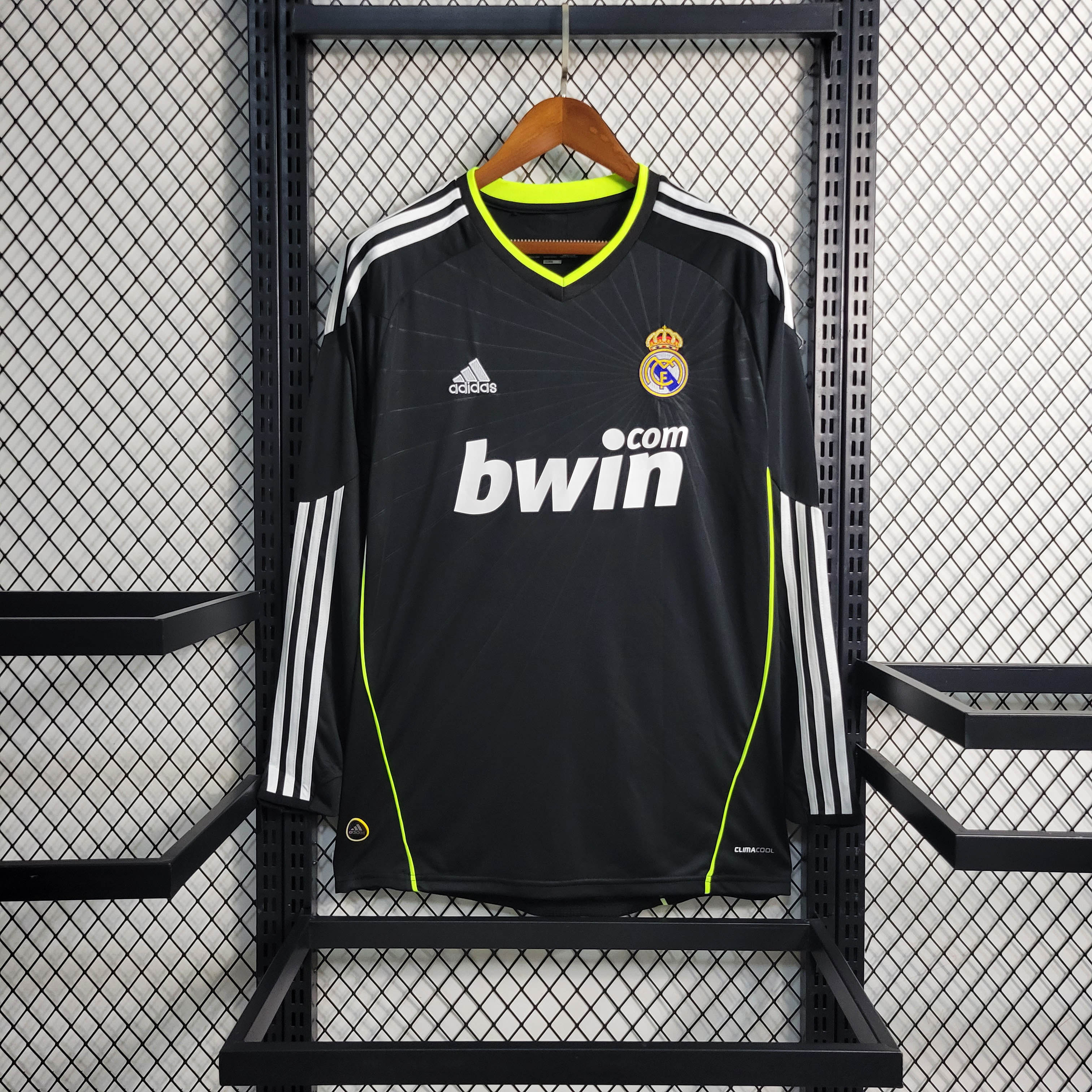 yljersey
