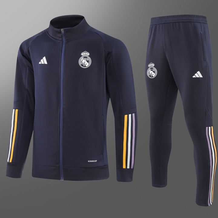 yljersey