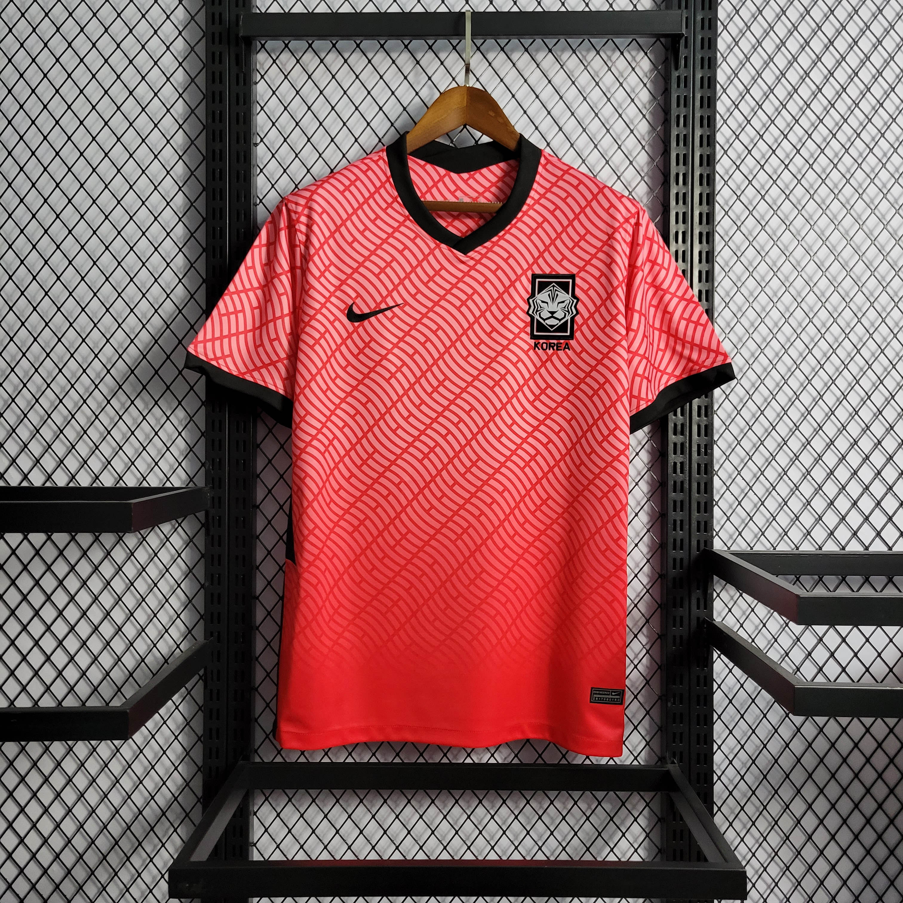 yljersey