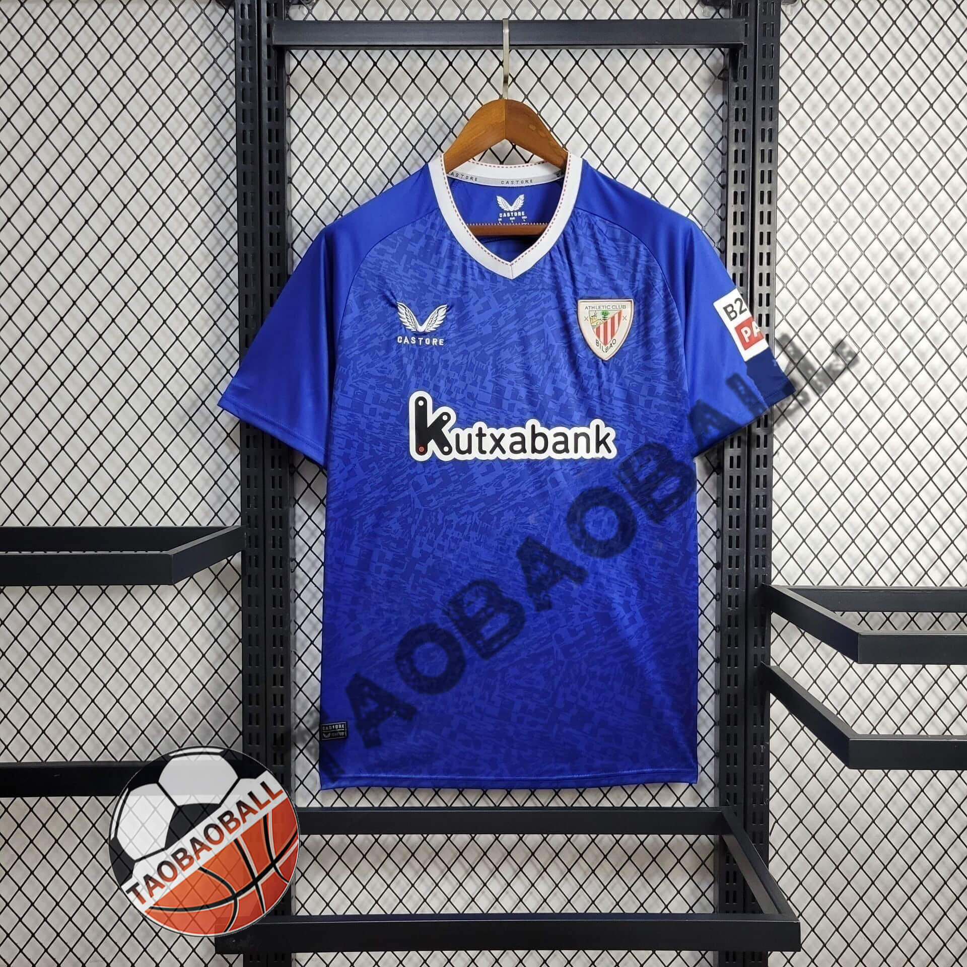 yljersey
