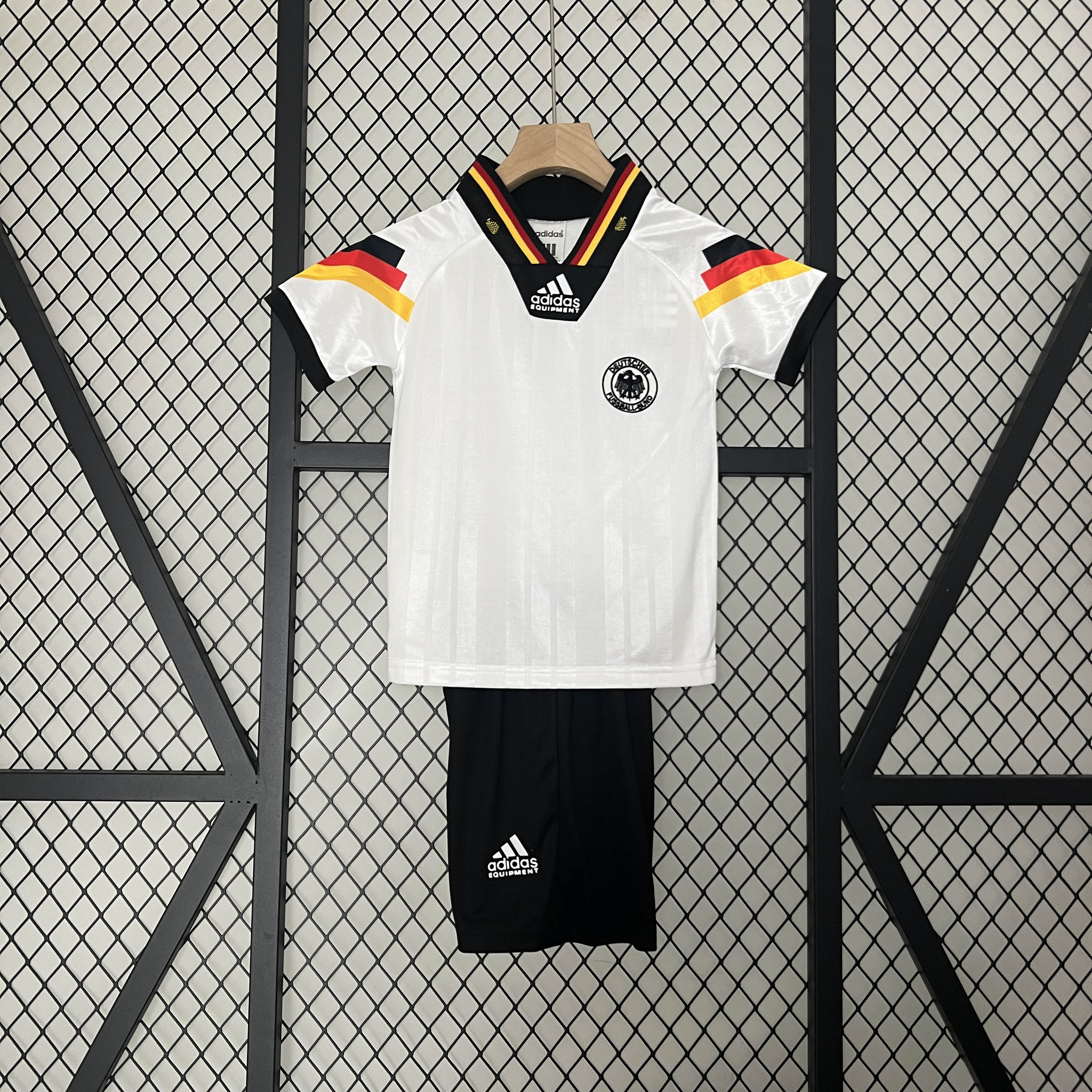 yljersey