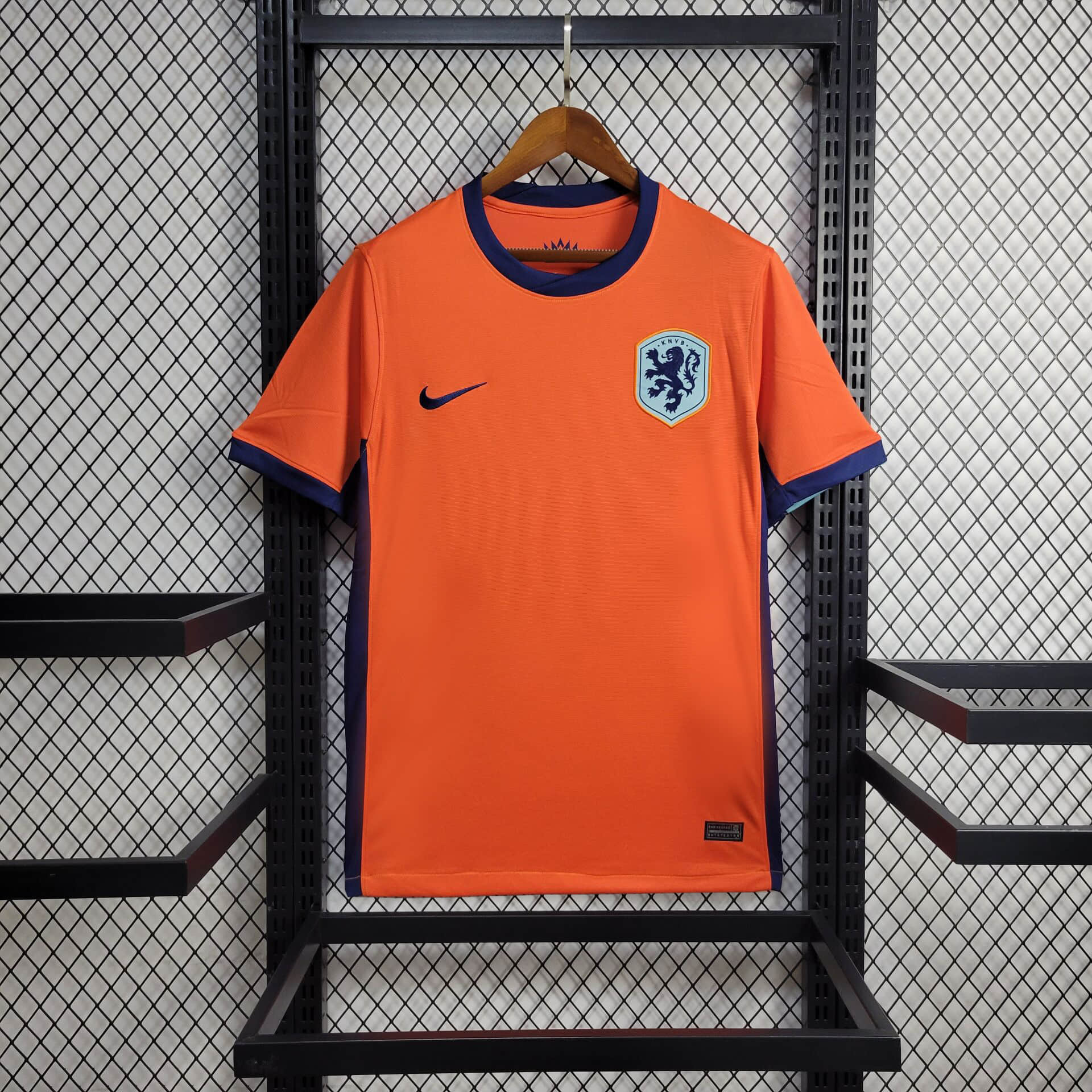 yljersey