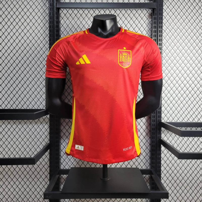 yljersey