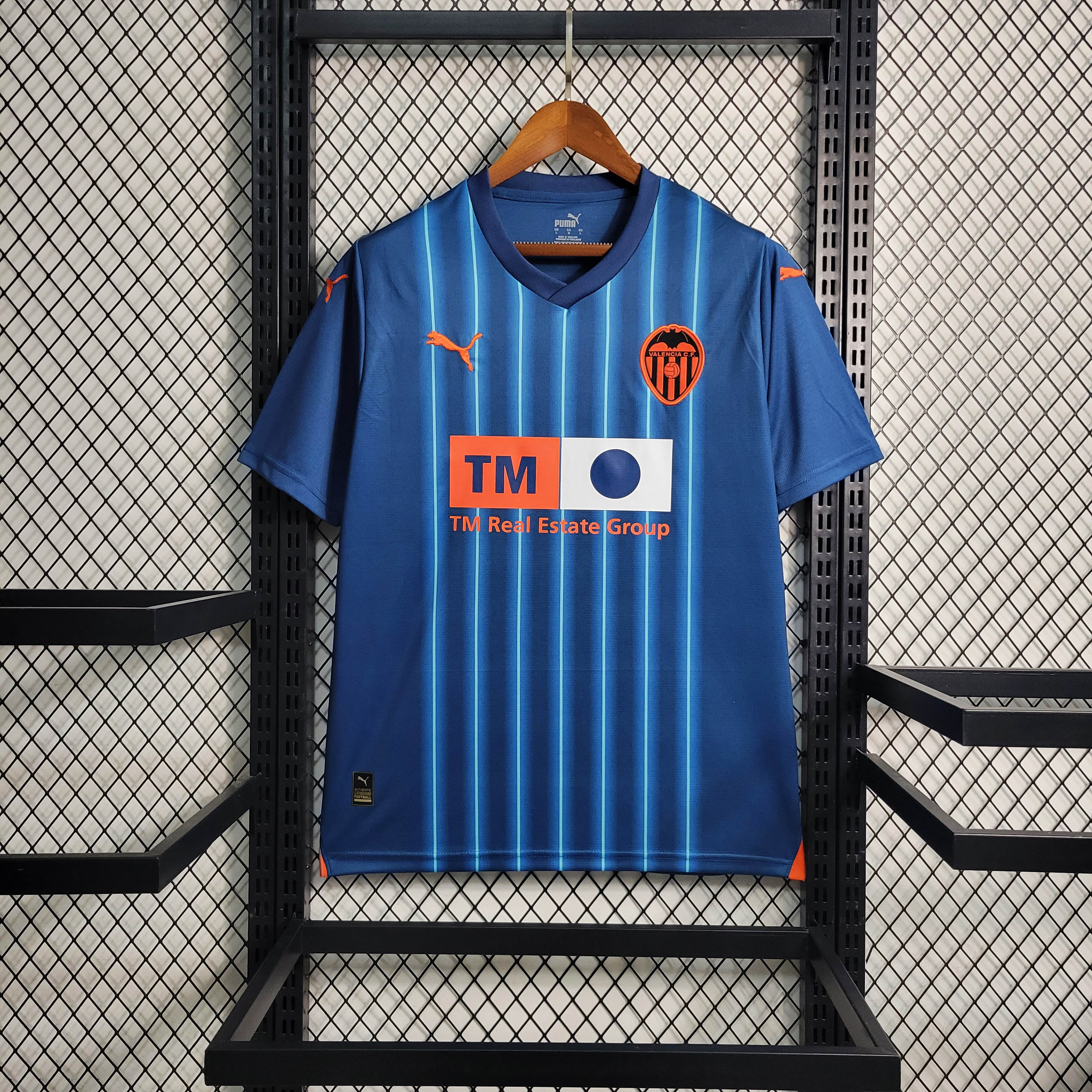 yljersey