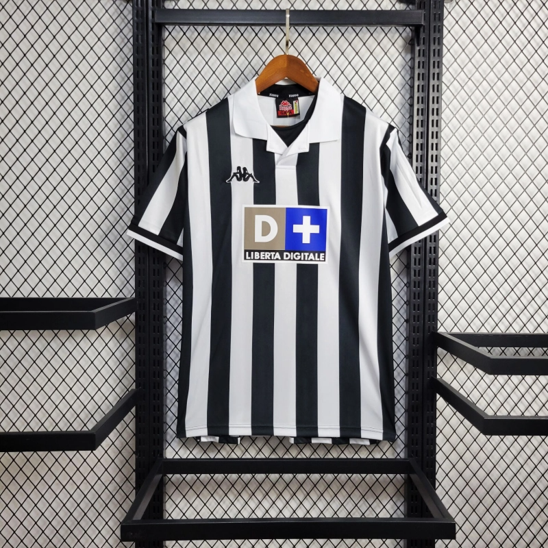 yljersey