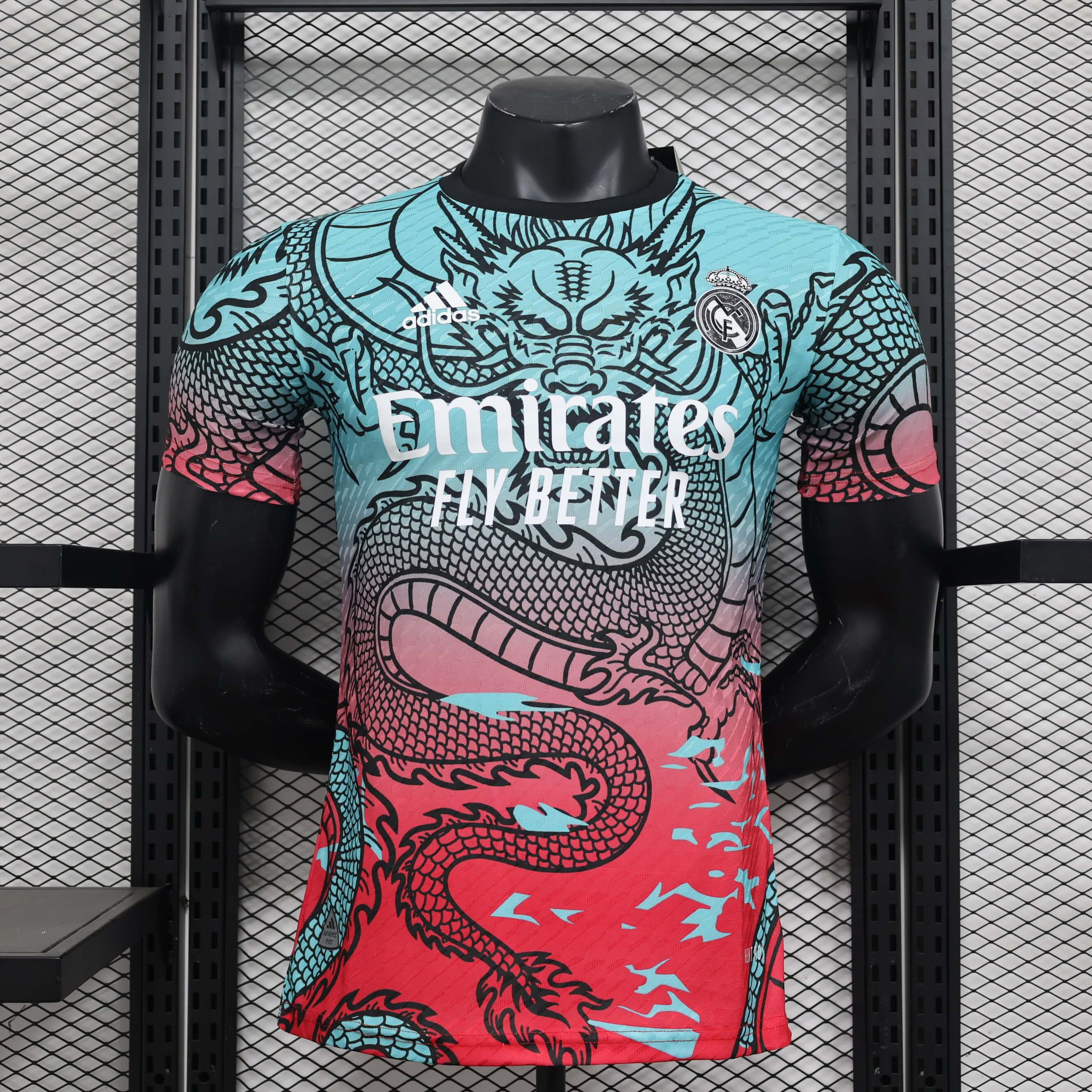 yljersey