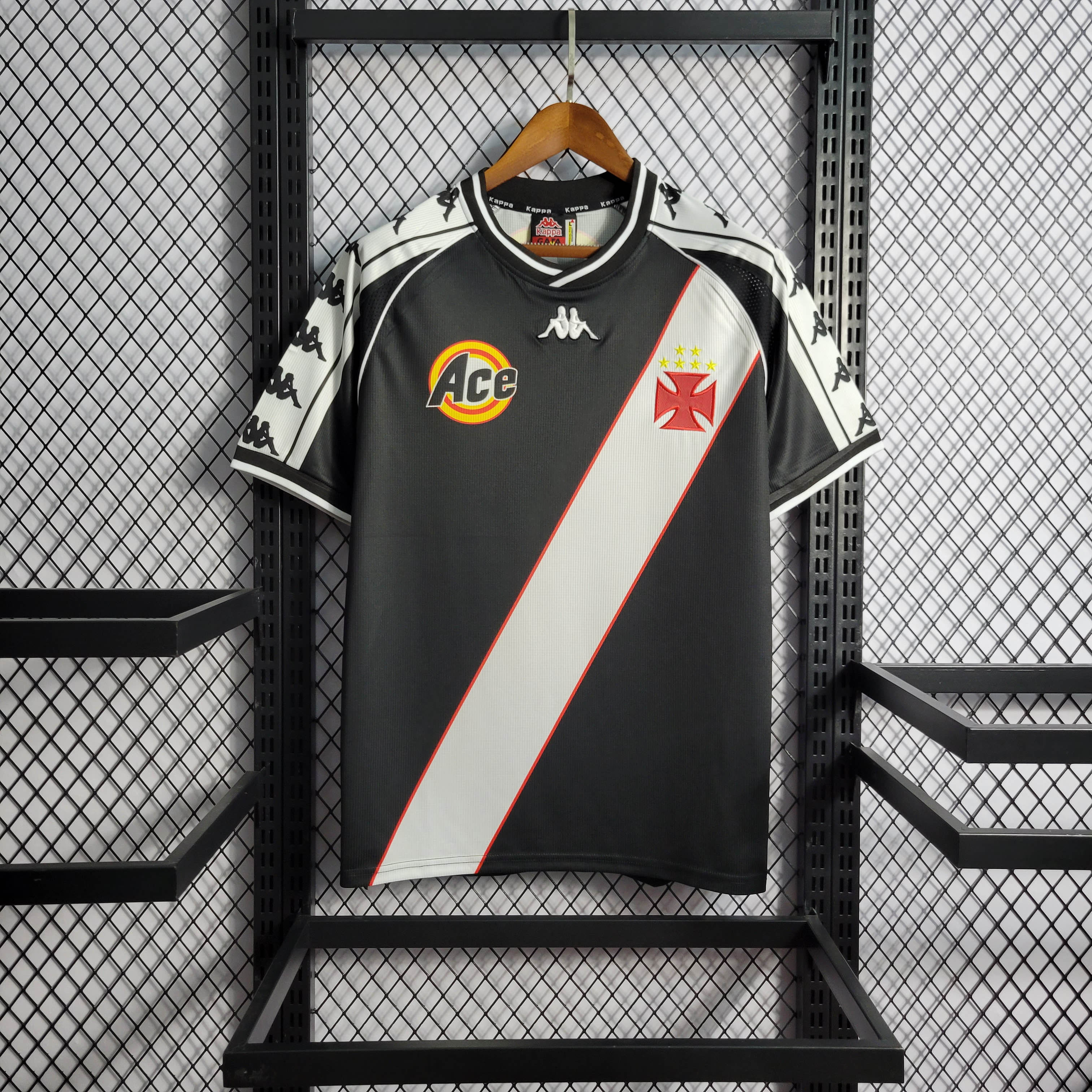 yljersey