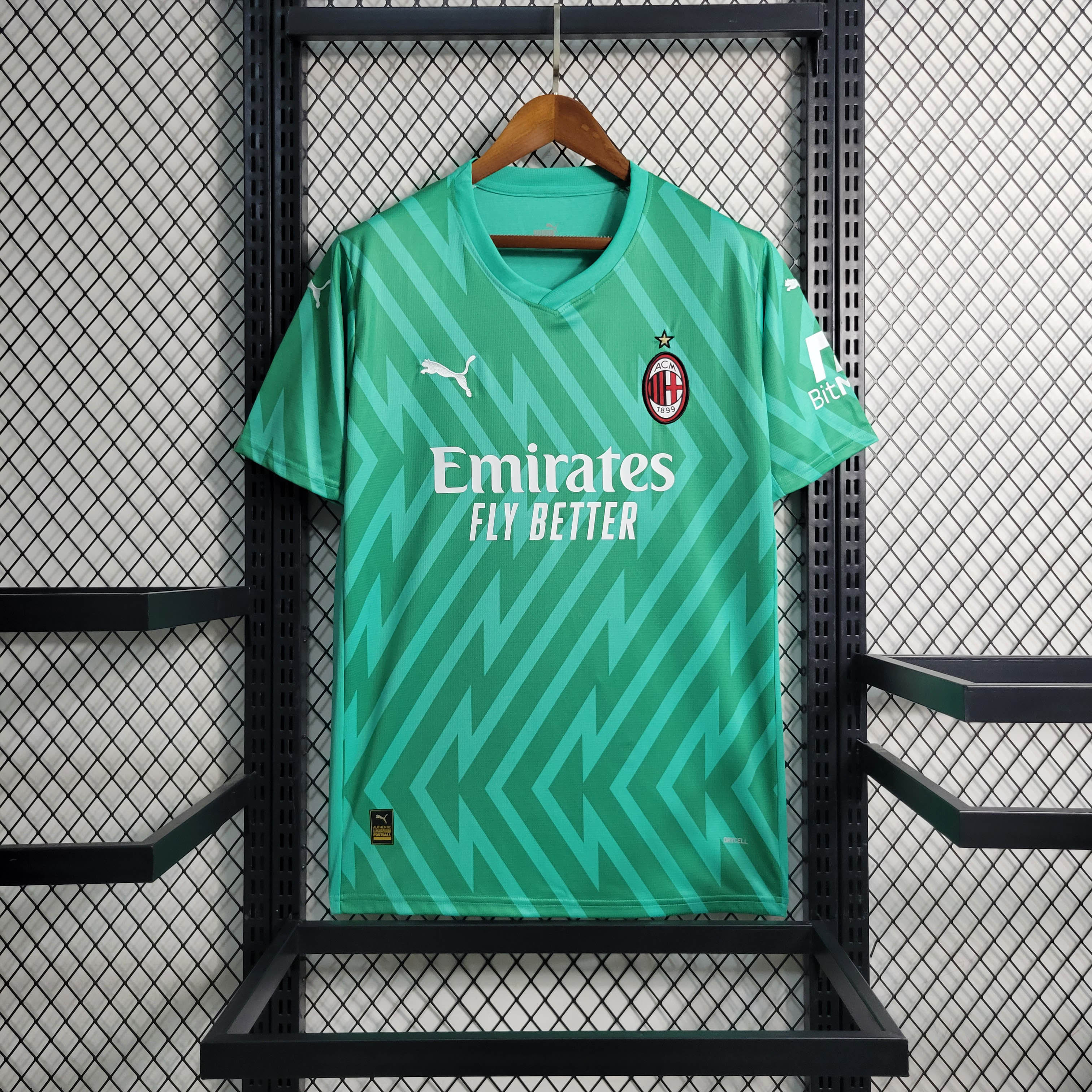 yljersey