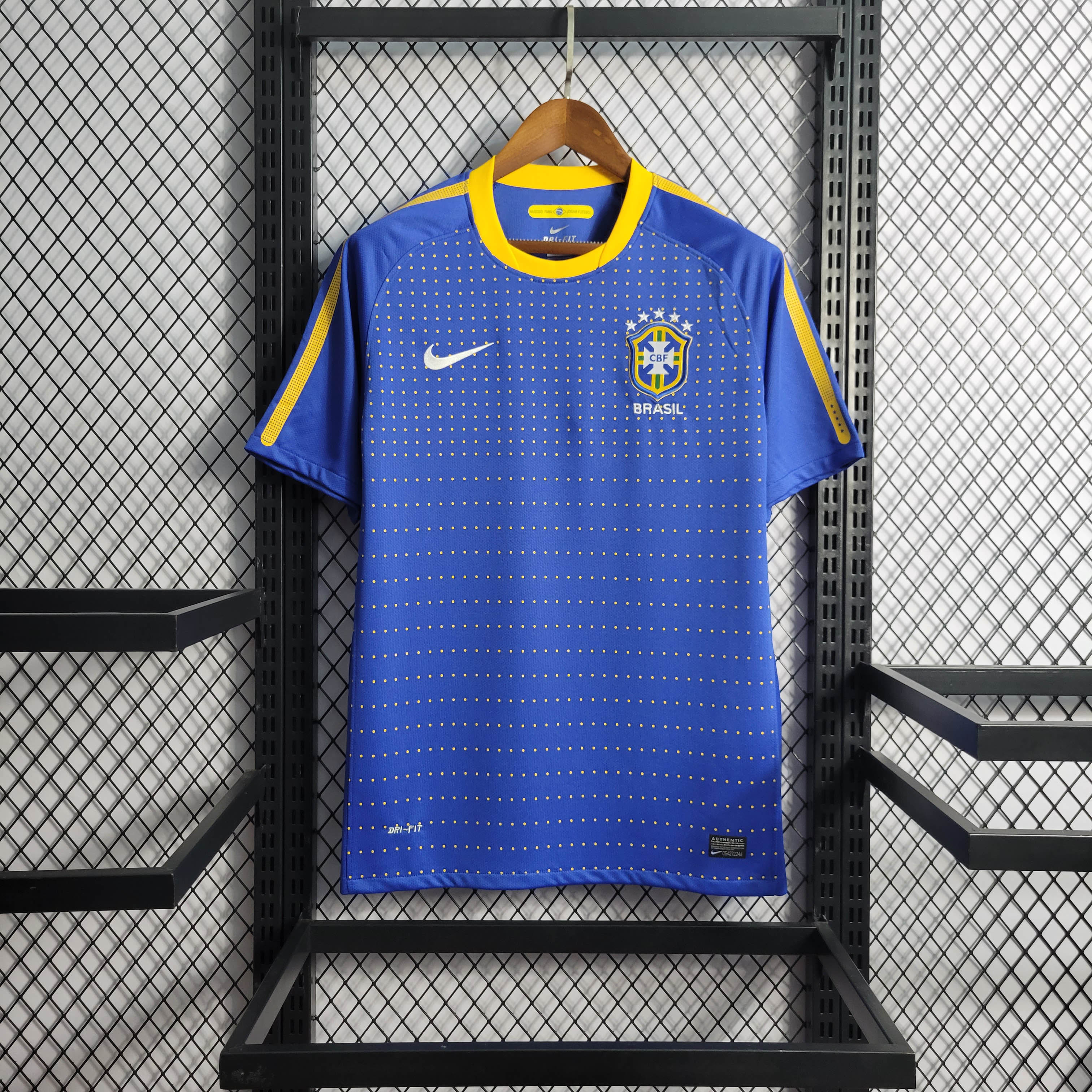 yljersey
