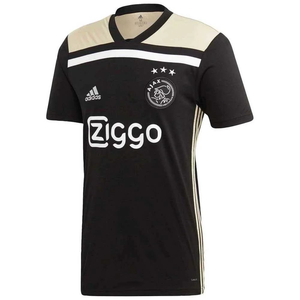 yljersey