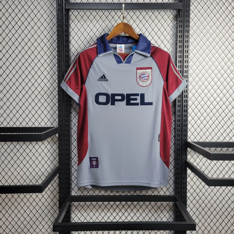 yljersey