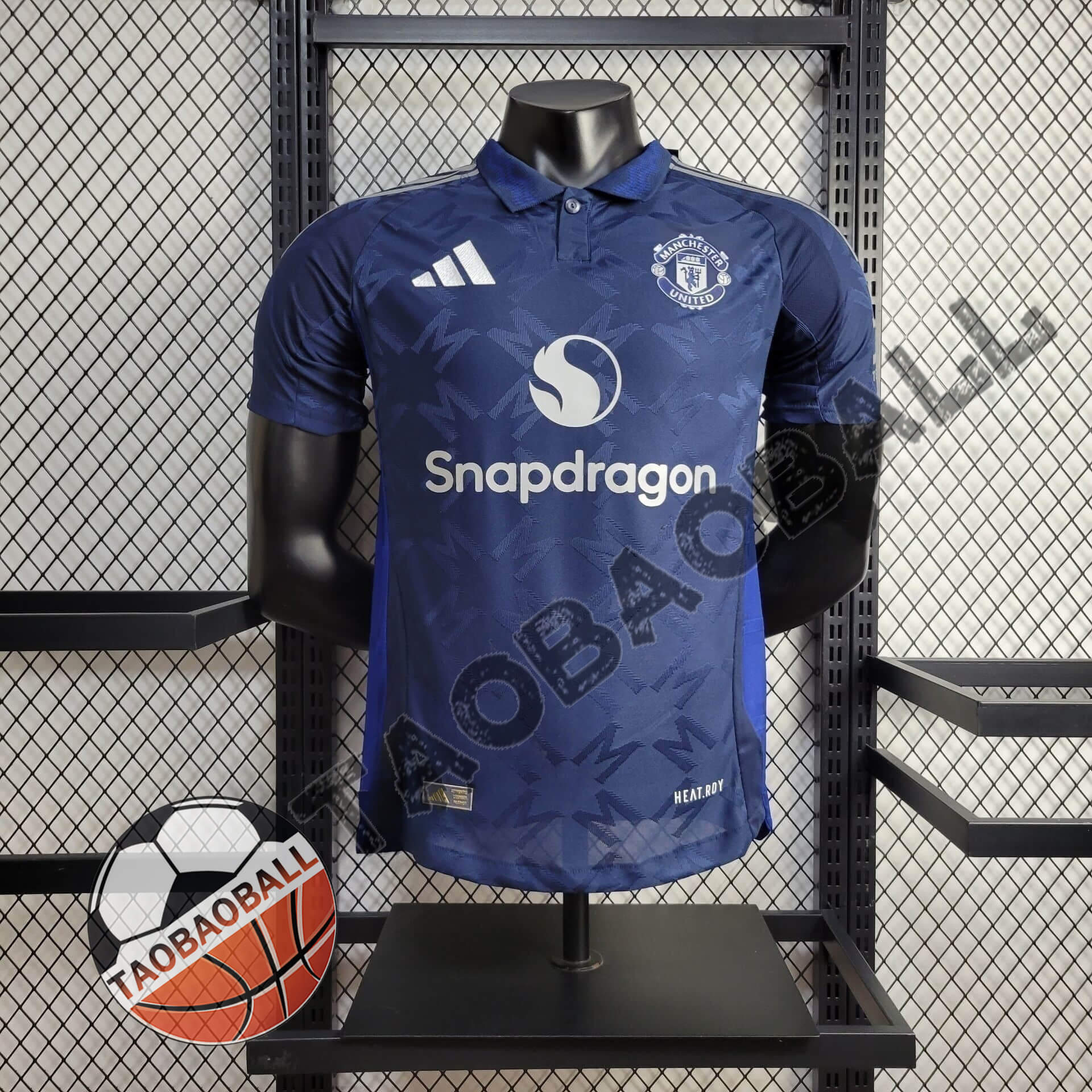 yljersey