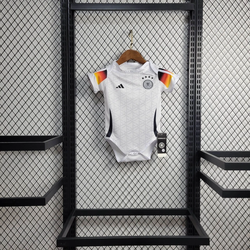 yljersey
