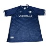 2024/2025 VfL Bochum Home Football Shirt 1:1 Thai Quality