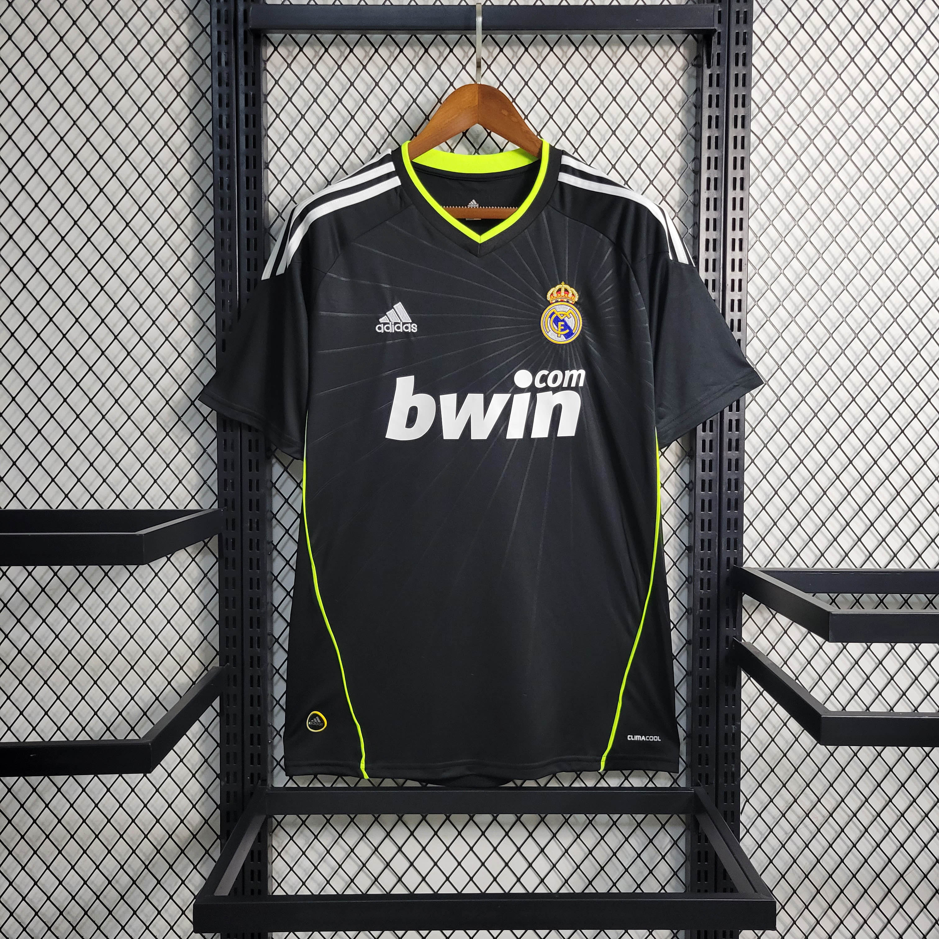 yljersey