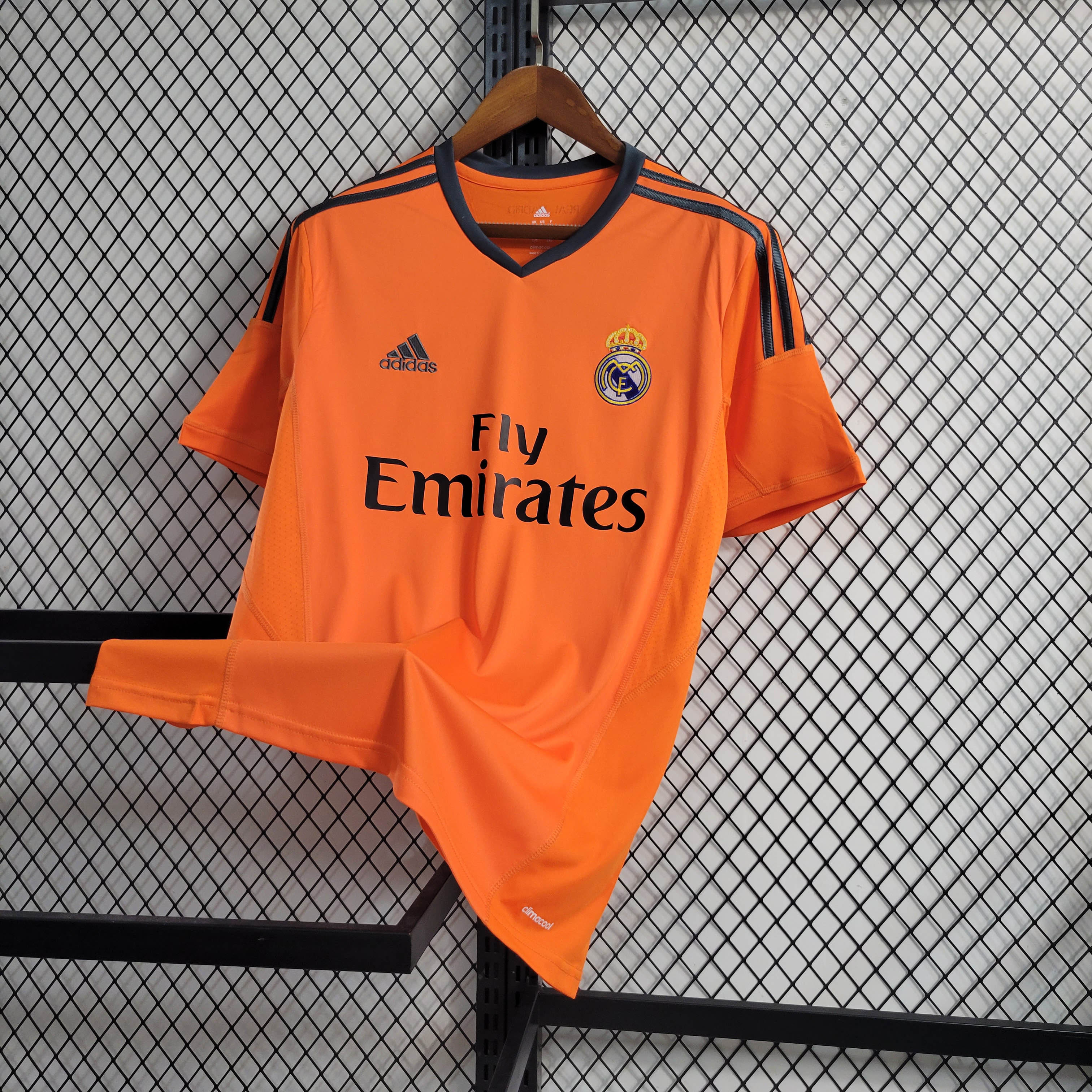 yljersey