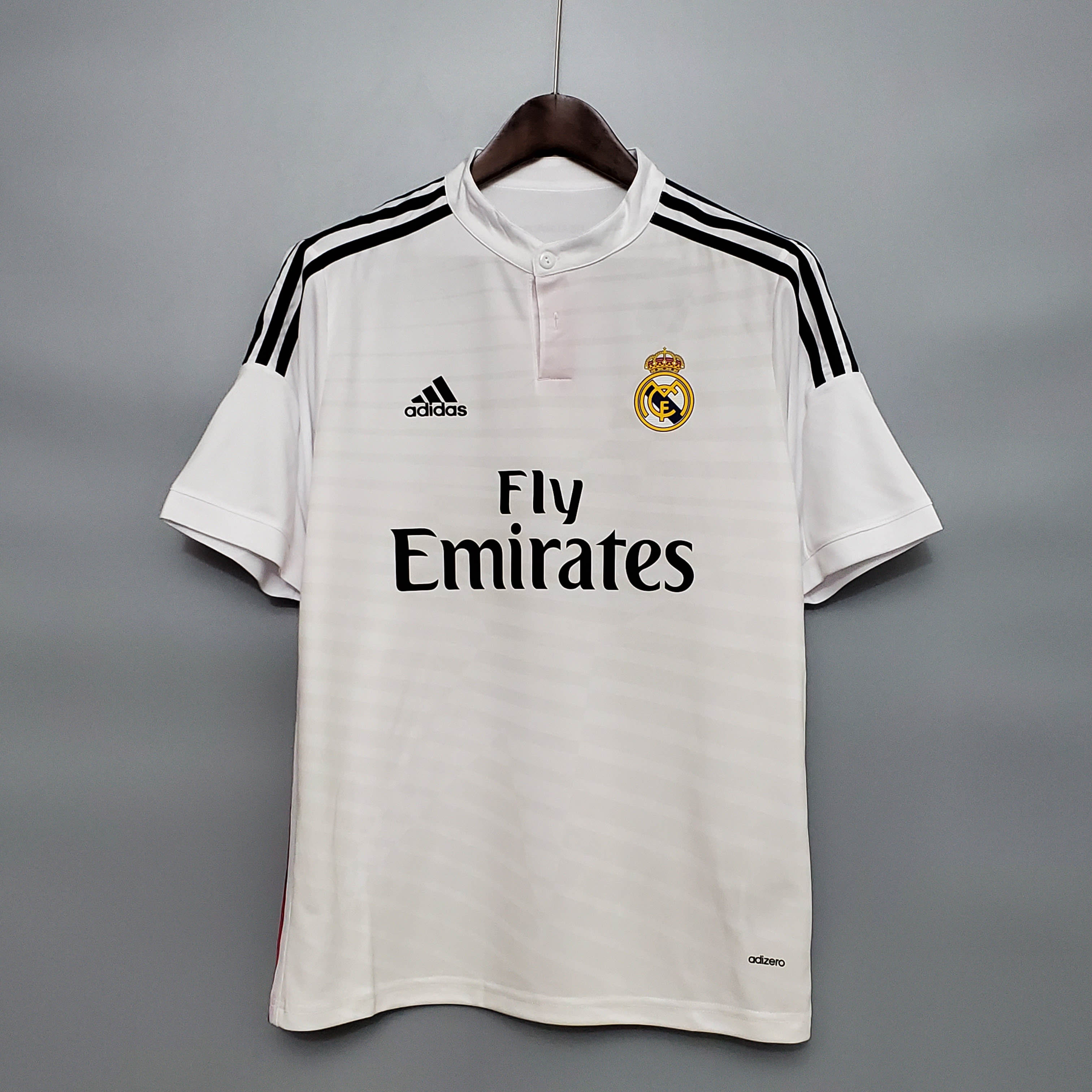 yljersey