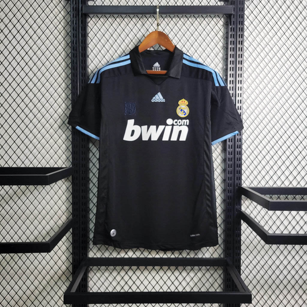 yljersey